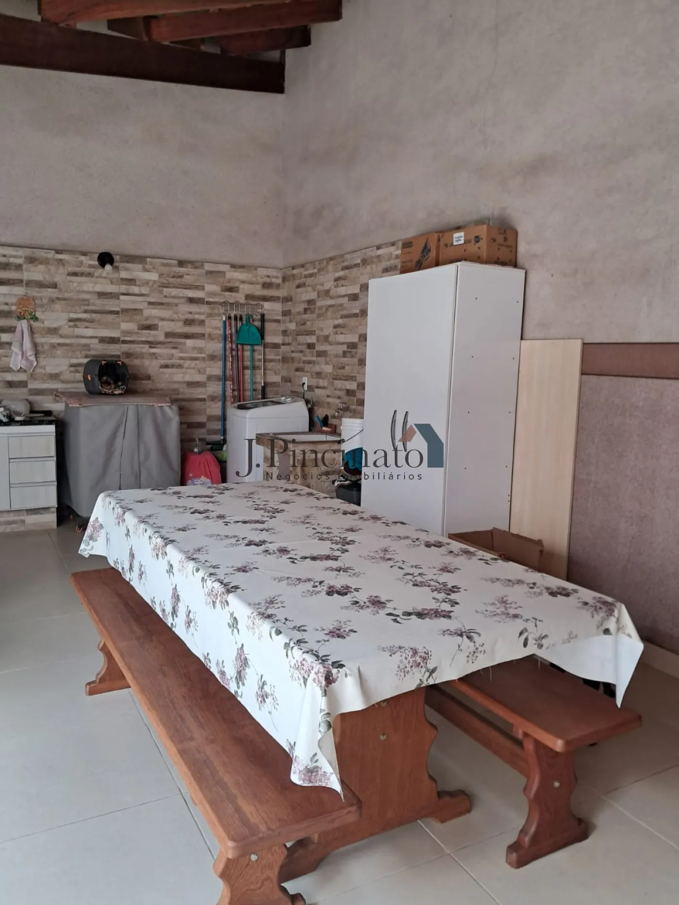 jundiai-casa-terrea-parque-residencial-jundiai-02-02-2026_12-22-38-6980c13e7adc5.webp