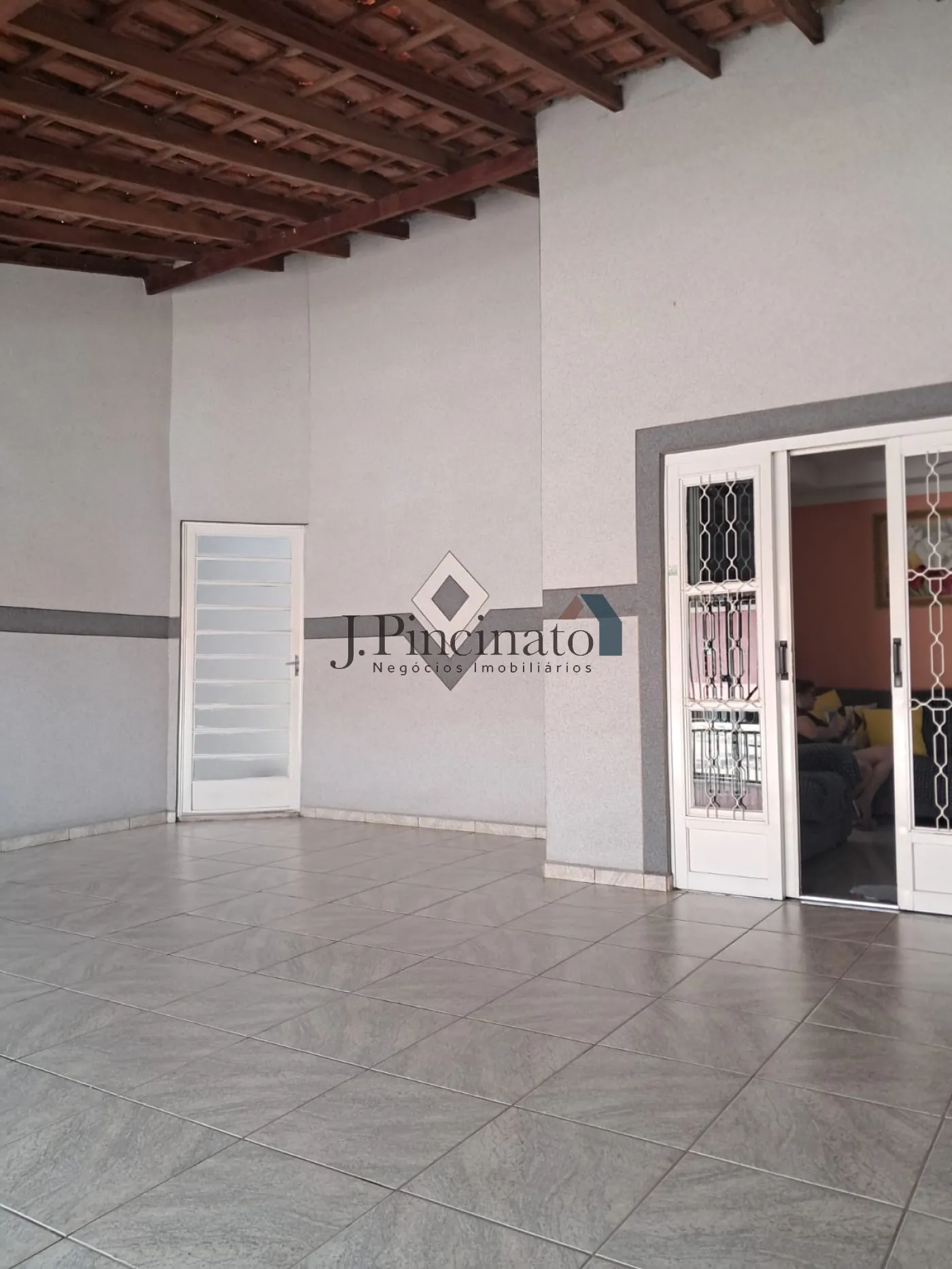 jundiai-casa-terrea-parque-residencial-jundiai-02-02-2026_12-22-39-6980c13f603d6.webp