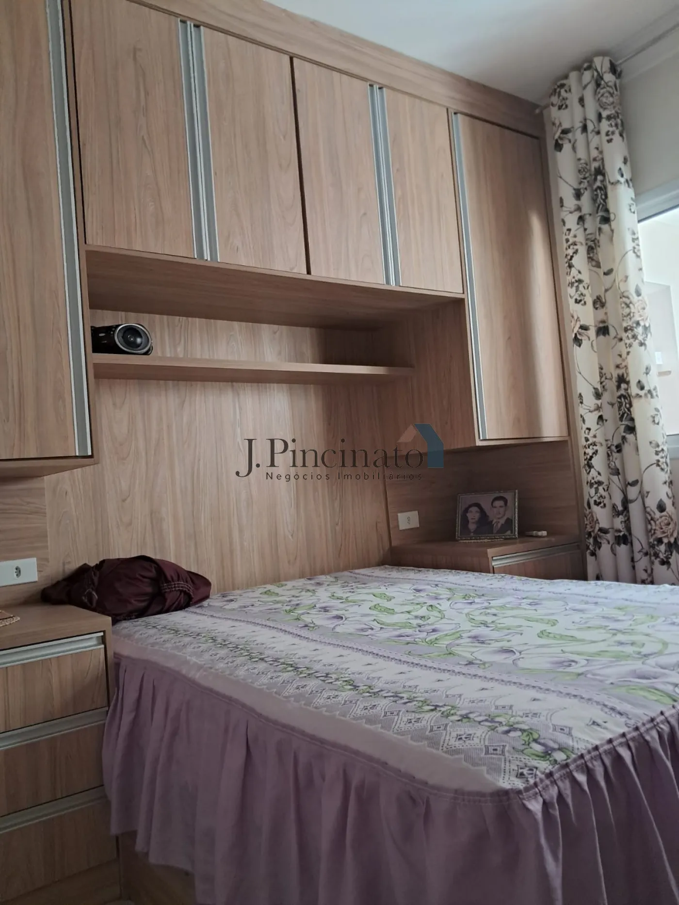 jundiai-casa-terrea-parque-residencial-jundiai-02-02-2026_12-22-41-6980c1412fc67.webp