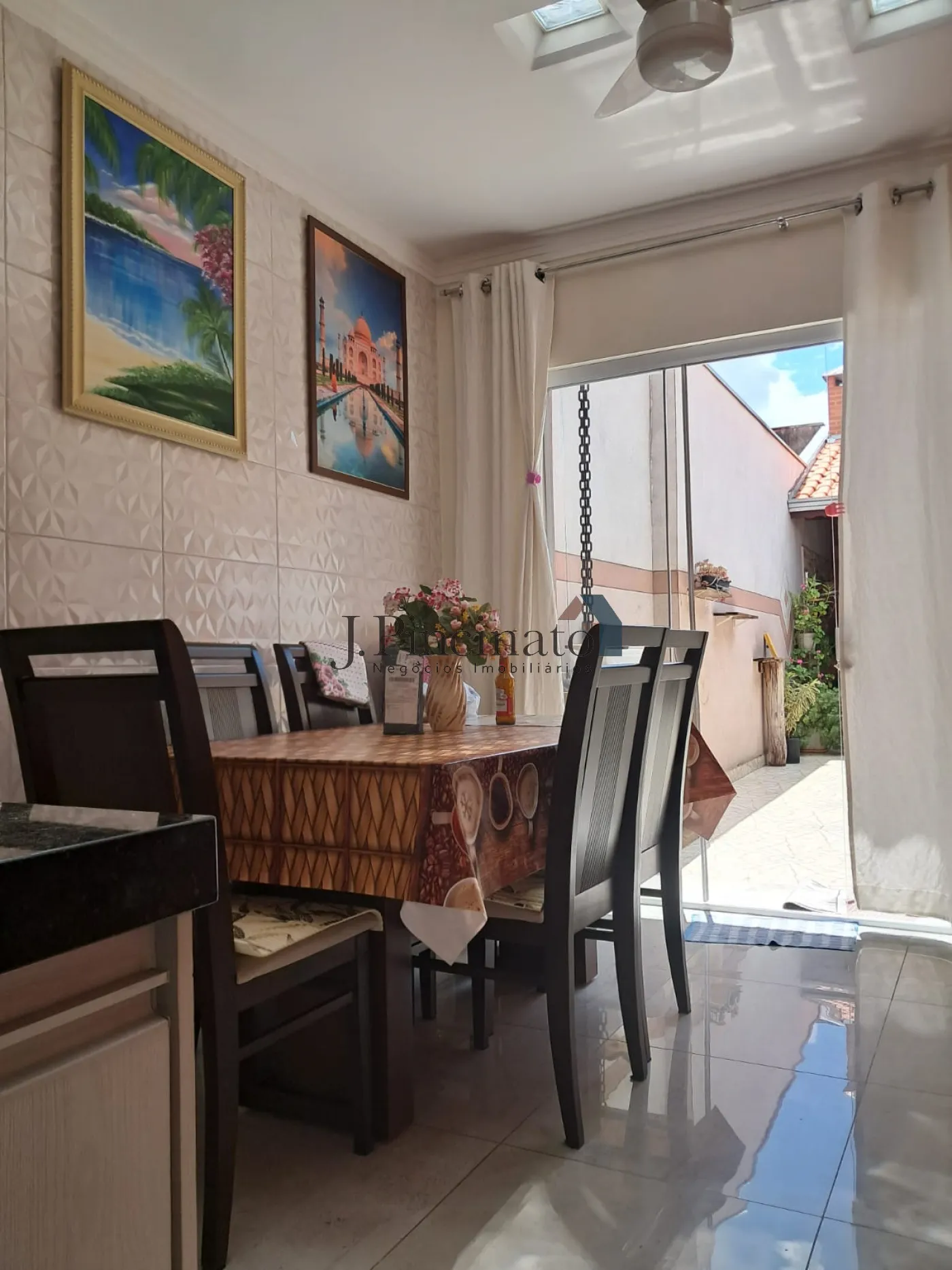 jundiai-casa-terrea-parque-residencial-jundiai-02-02-2026_12-22-42-6980c14215eef.webp