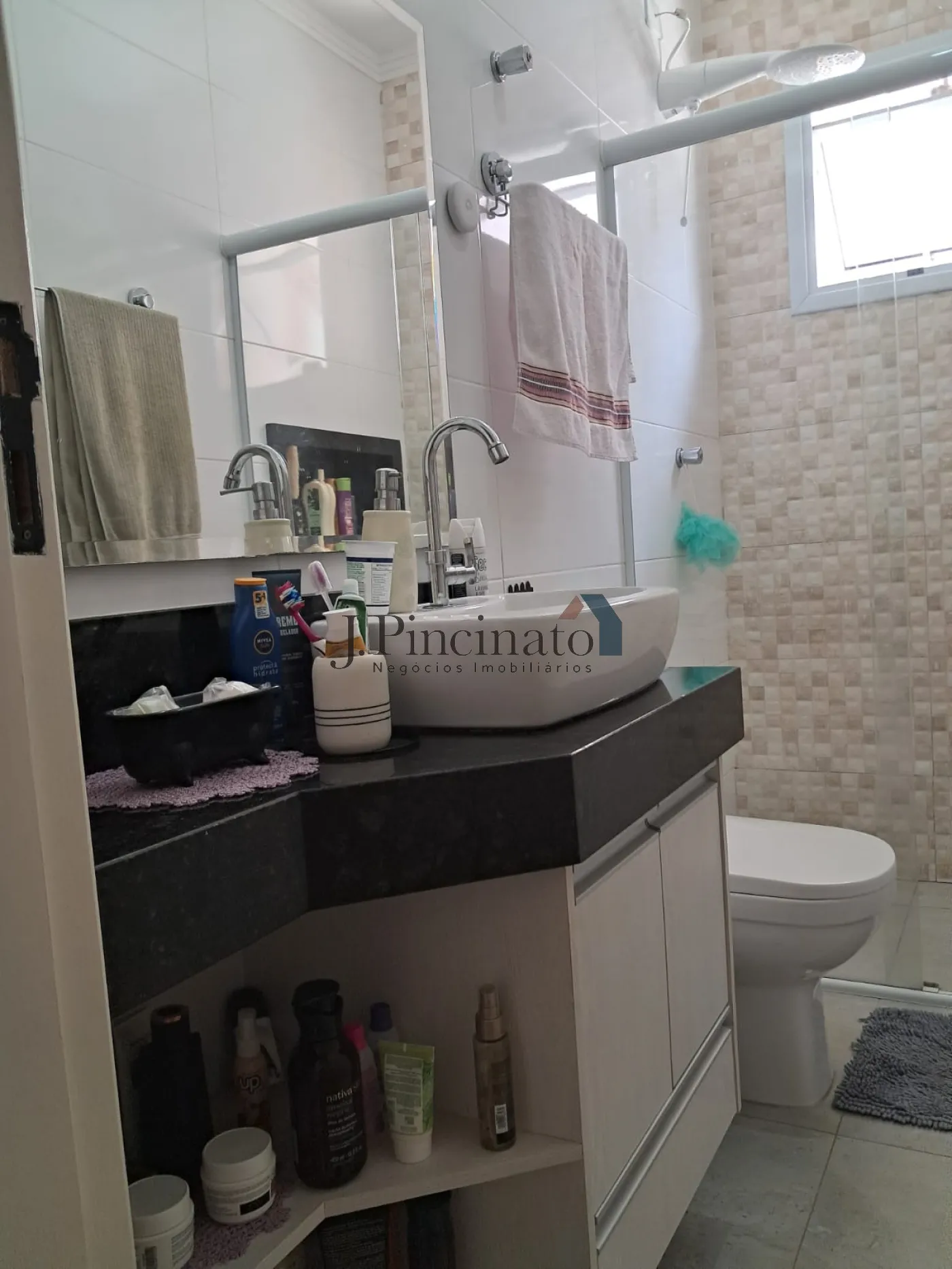 jundiai-casa-terrea-parque-residencial-jundiai-02-02-2026_12-22-43-6980c143e2e10.webp