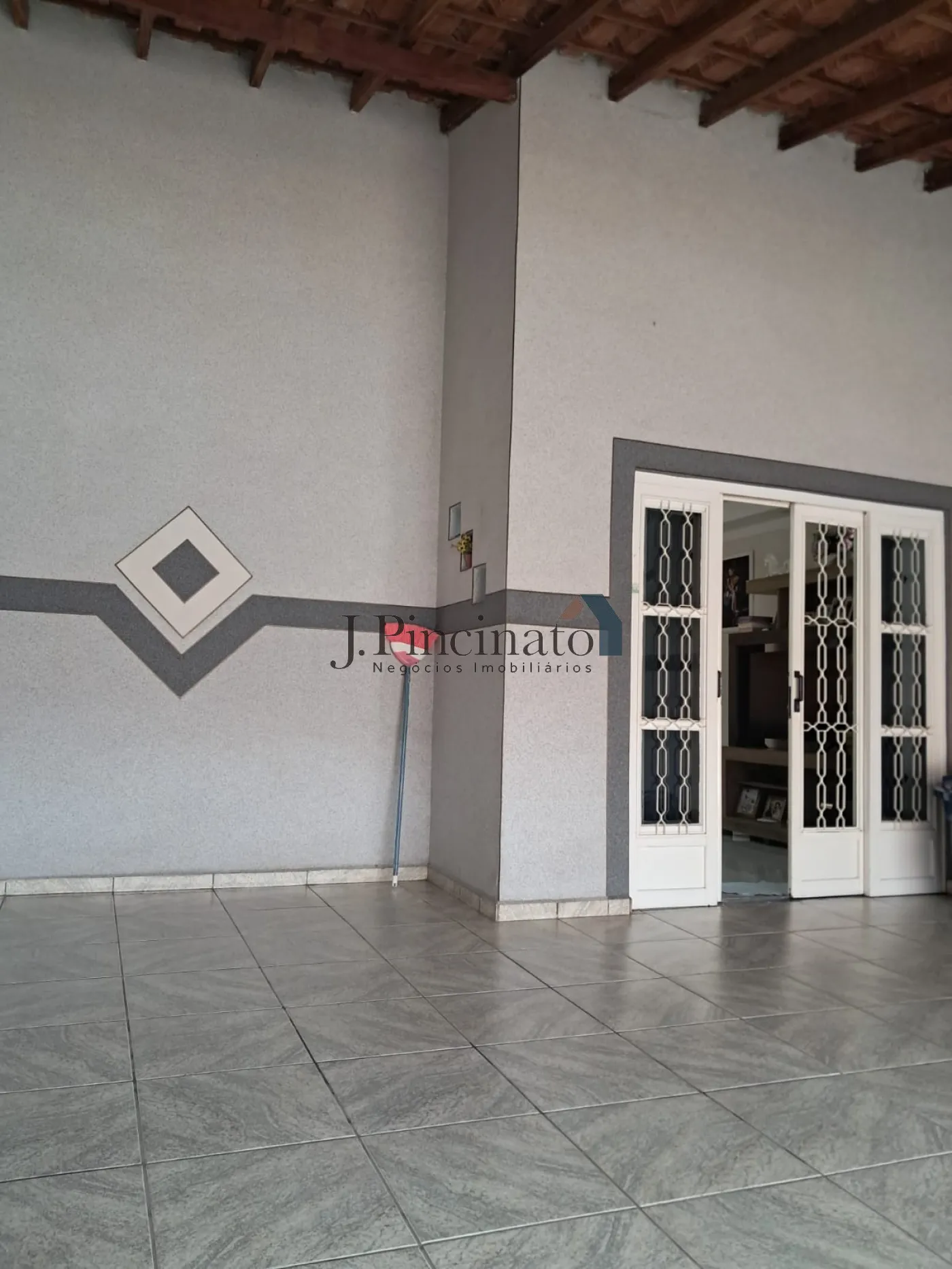 jundiai-casa-terrea-parque-residencial-jundiai-02-02-2026_12-22-45-6980c145af93b.webp