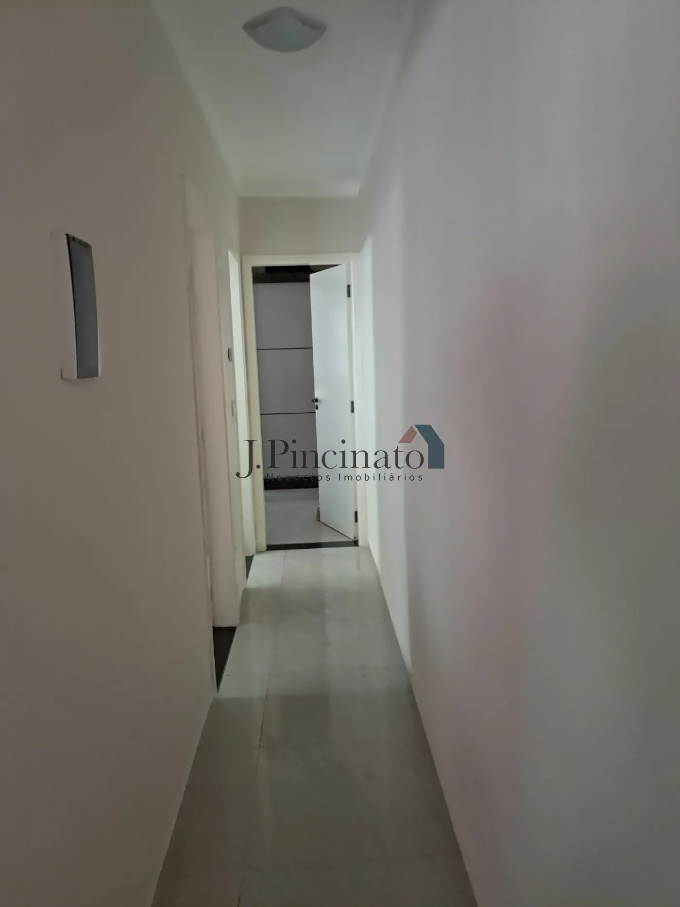 jundiai-casa-terrea-parque-residencial-jundiai-02-02-2026_12-22-46-6980c14687ede.webp