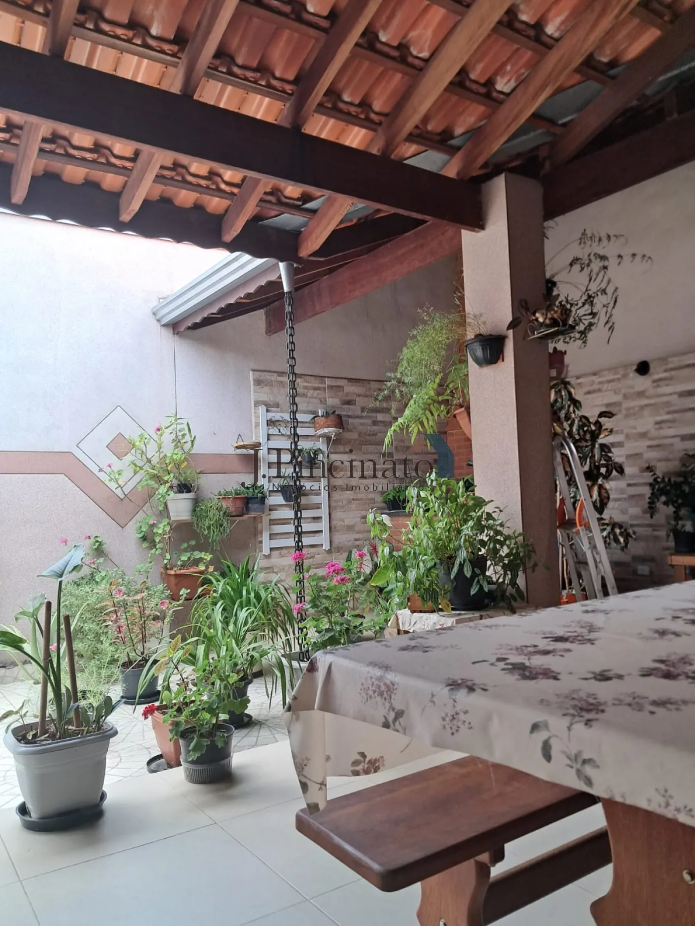 jundiai-casa-terrea-parque-residencial-jundiai-02-02-2026_12-22-47-6980c1476c847.webp