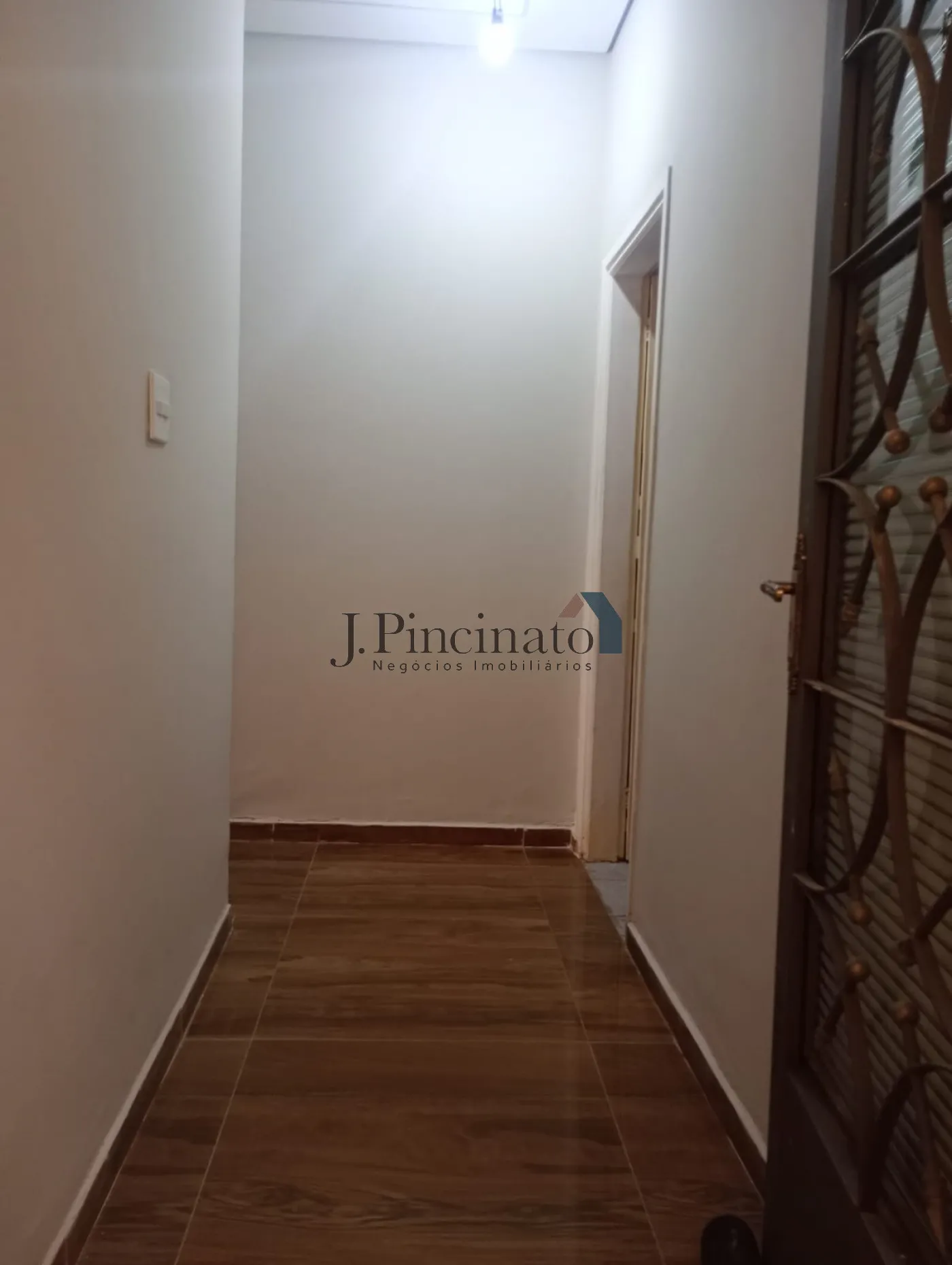 jundiai-casa-terrea-vila-graff-28-02-2025_14-30-53-3.webp