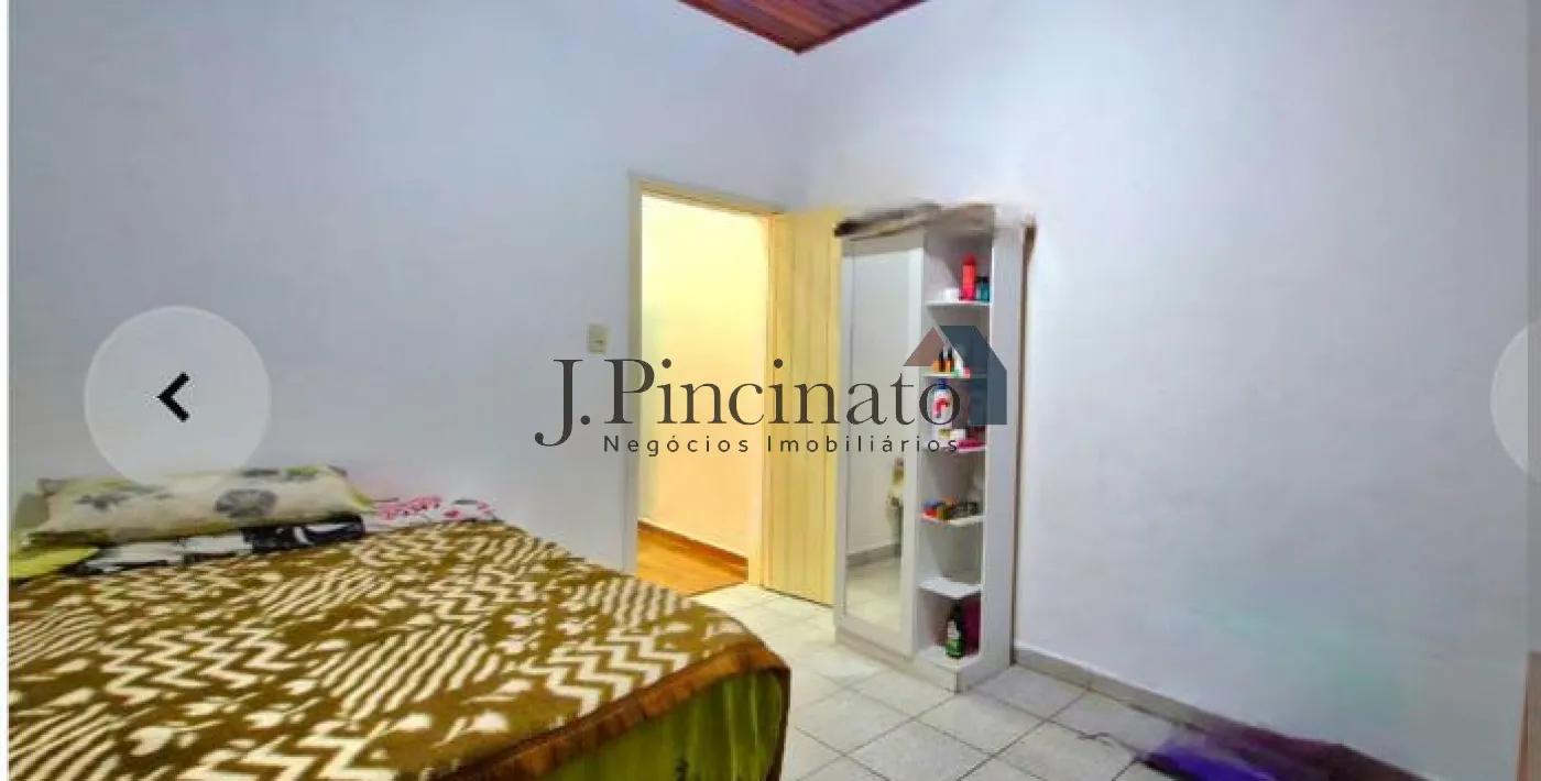 jundiai-casa-terrea-vila-graff-28-02-2025_14-30-53-4.webp