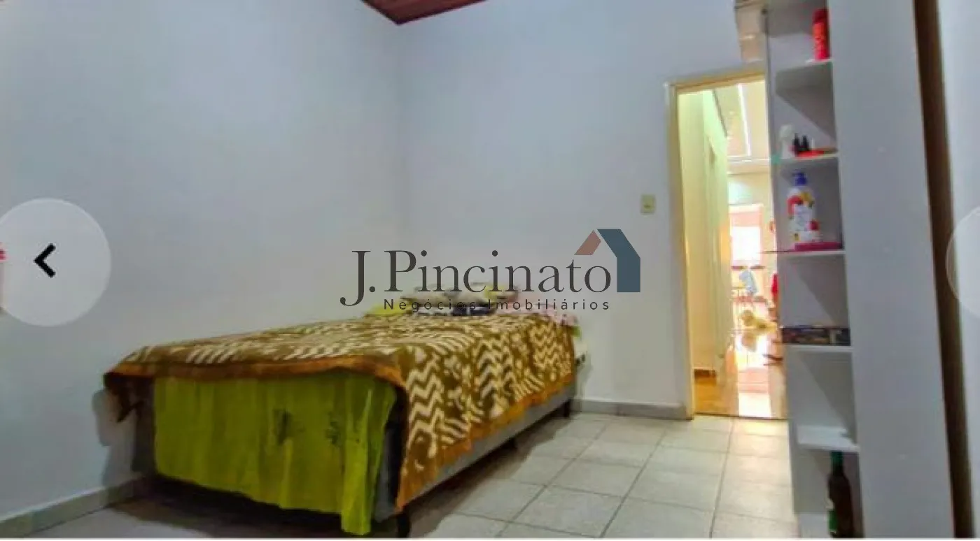 jundiai-casa-terrea-vila-graff-28-02-2025_14-30-54-5.webp