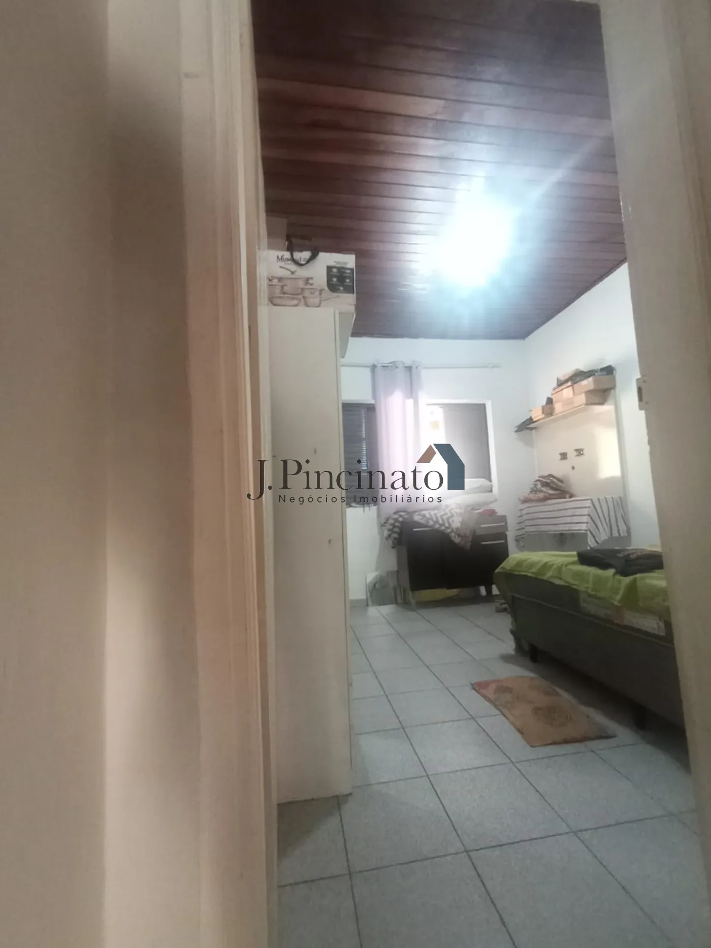 jundiai-casa-terrea-vila-graff-28-02-2025_14-30-54-6.webp