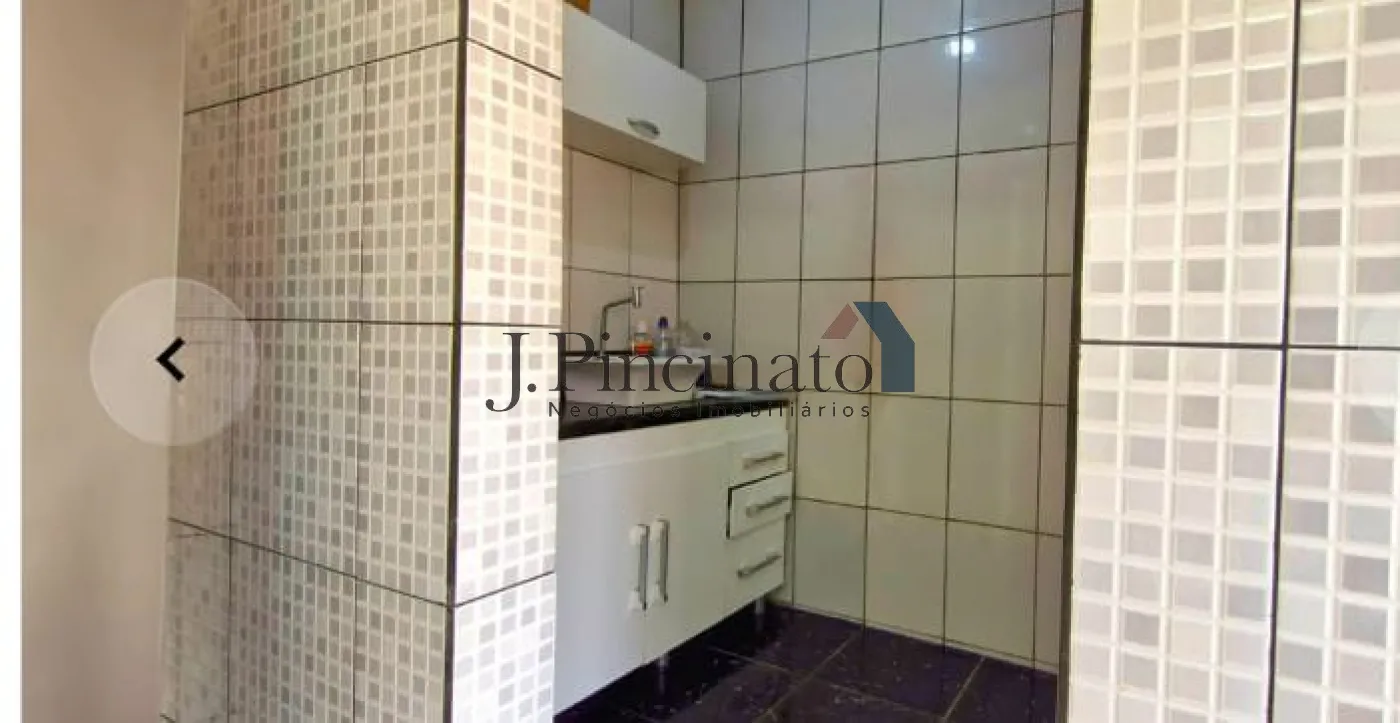 jundiai-casa-terrea-vila-graff-28-02-2025_14-30-55-7.webp
