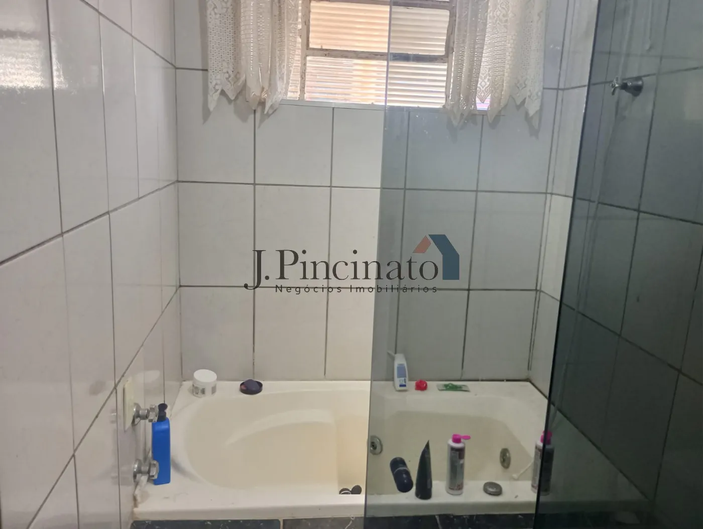 jundiai-casa-terrea-vila-graff-28-02-2025_14-30-55-9.webp