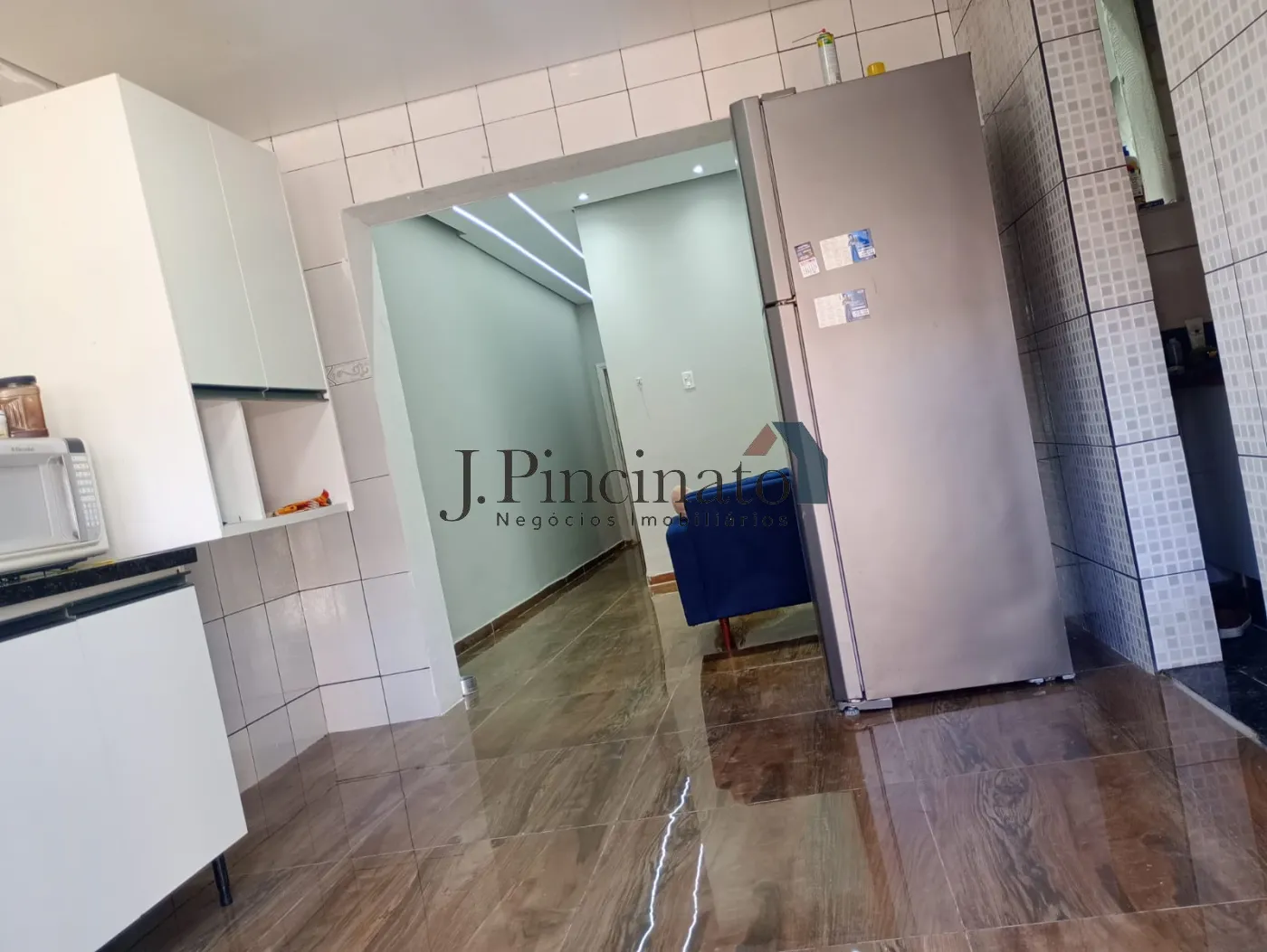 jundiai-casa-terrea-vila-graff-28-02-2025_14-30-57-11.webp