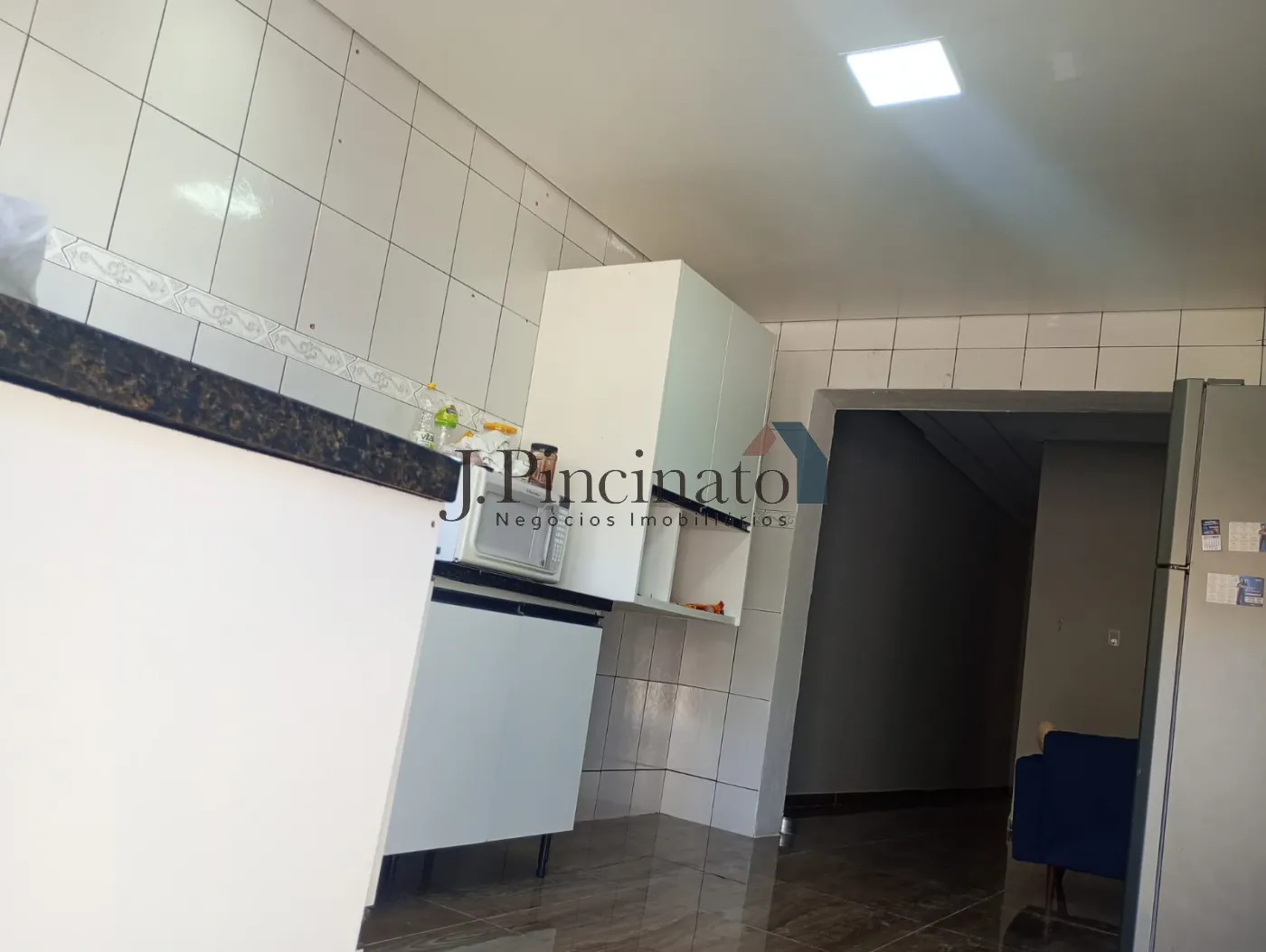 jundiai-casa-terrea-vila-graff-28-02-2025_14-30-57-12.webp