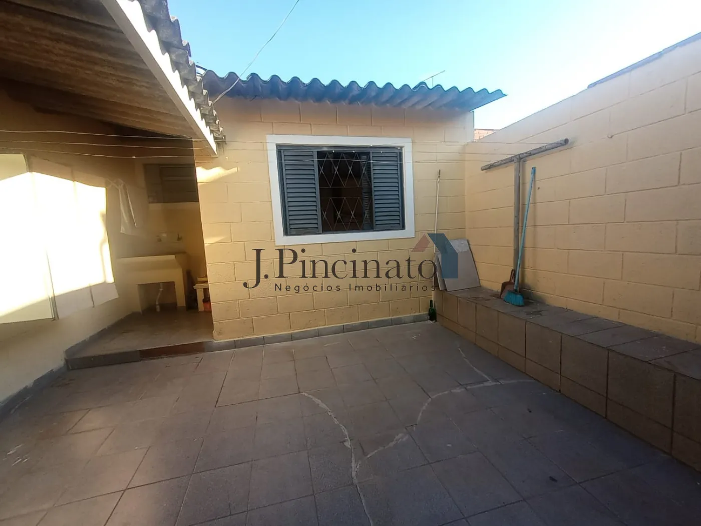 jundiai-casa-terrea-vila-graff-28-02-2025_14-30-58-13.webp