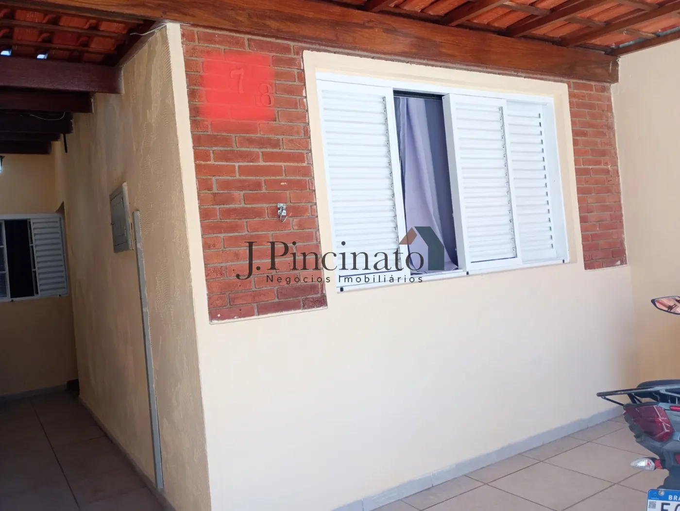 jundiai-casa-terrea-vila-graff-28-02-2025_14-30-58-15.webp