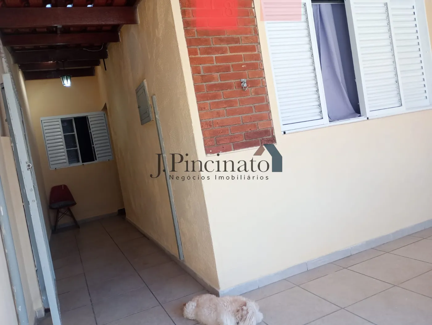 jundiai-casa-terrea-vila-graff-28-02-2025_14-30-59-16.webp
