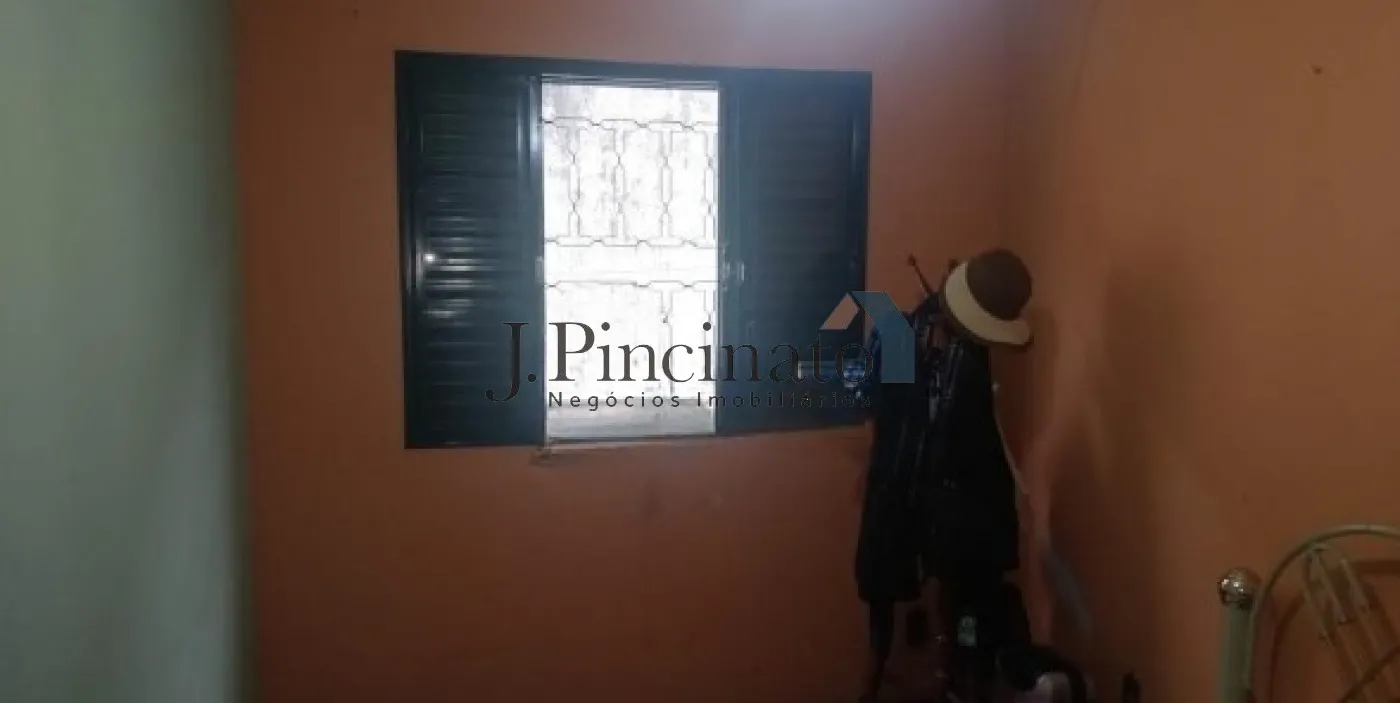 jundiai-casa-terrea-vila-liberdade-04-09-2023_16-23-53-0.webp