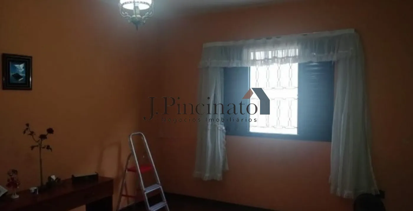 jundiai-casa-terrea-vila-liberdade-04-09-2023_16-23-53-1.webp
