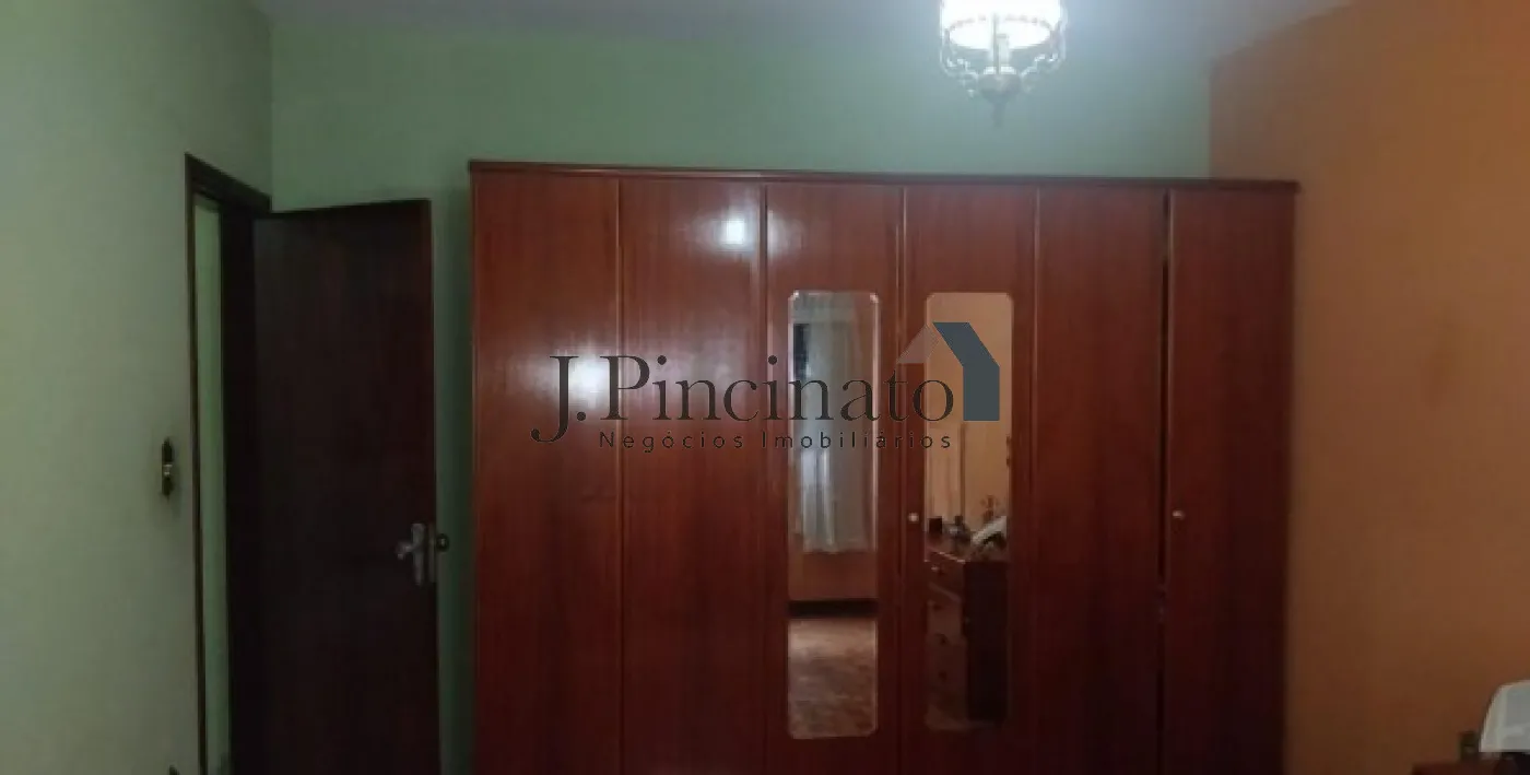 jundiai-casa-terrea-vila-liberdade-04-09-2023_16-23-53-2.webp