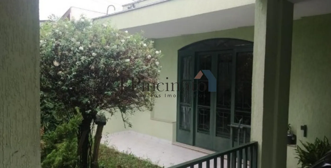 jundiai-casa-terrea-vila-liberdade-04-09-2023_16-23-54-4.webp