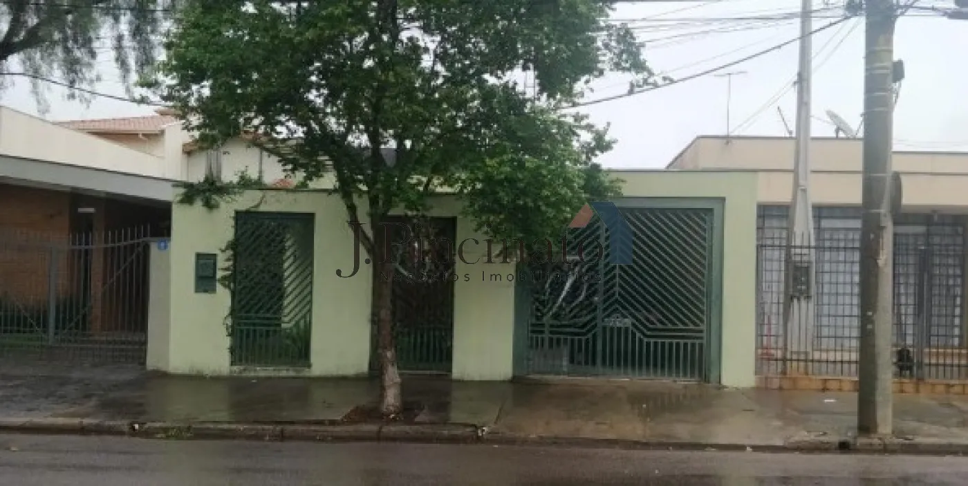 jundiai-casa-terrea-vila-liberdade-04-09-2023_16-23-54-5.webp