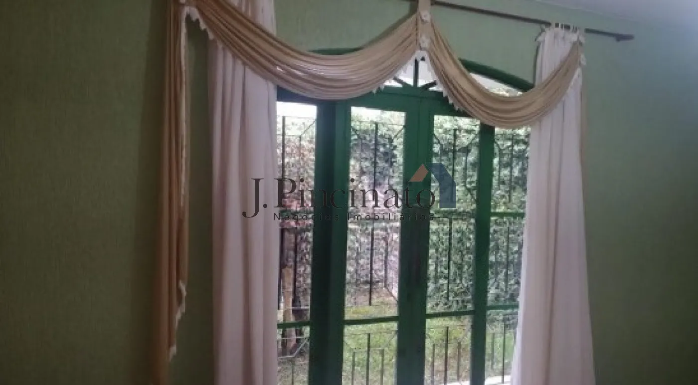 jundiai-casa-terrea-vila-liberdade-04-09-2023_16-23-55-6.webp