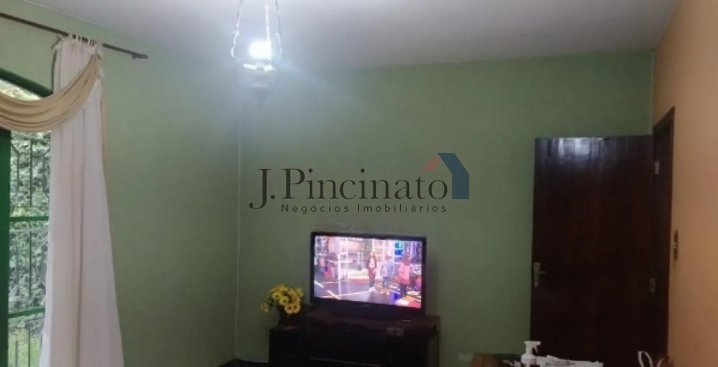 jundiai-casa-terrea-vila-liberdade-04-09-2023_16-23-55-7.webp