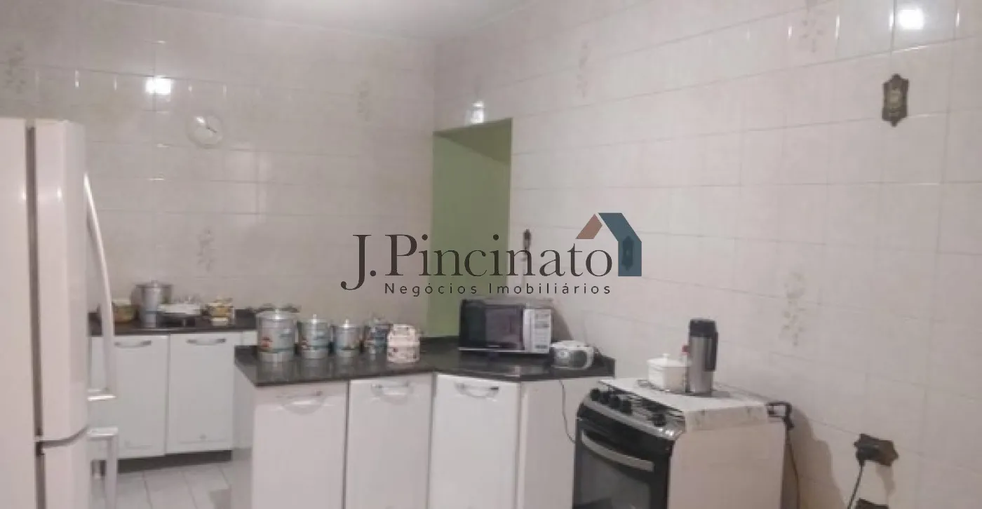 jundiai-casa-terrea-vila-liberdade-04-09-2023_16-23-56-10.webp