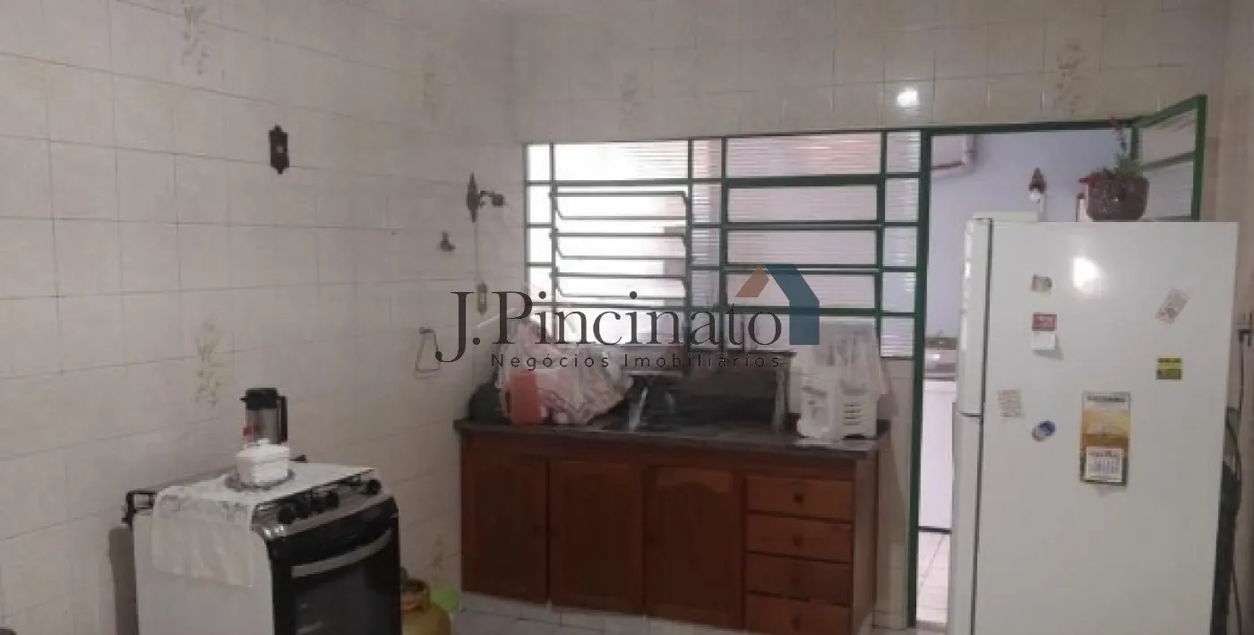 jundiai-casa-terrea-vila-liberdade-04-09-2023_16-23-56-8.webp