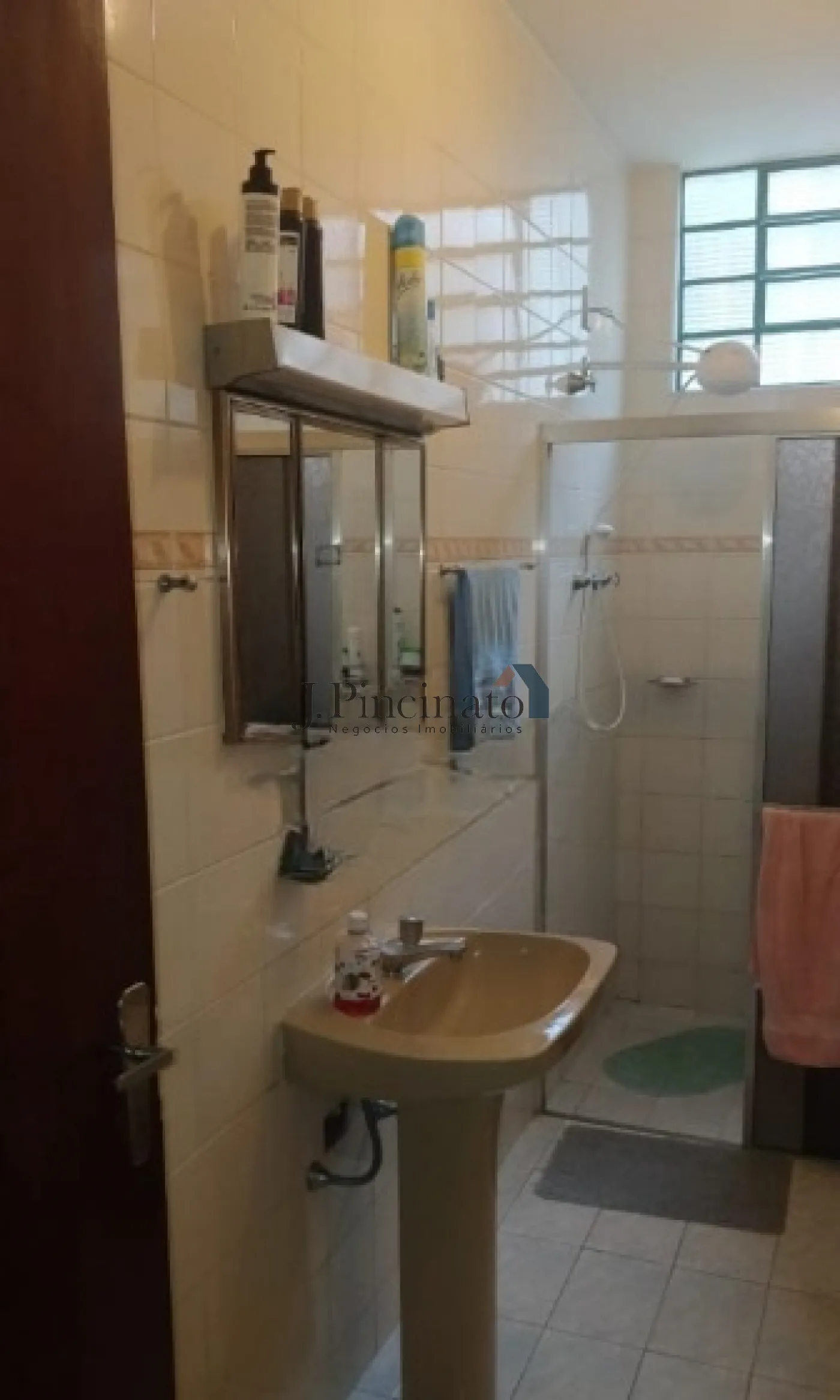 jundiai-casa-terrea-vila-liberdade-04-09-2023_16-23-57-11.webp
