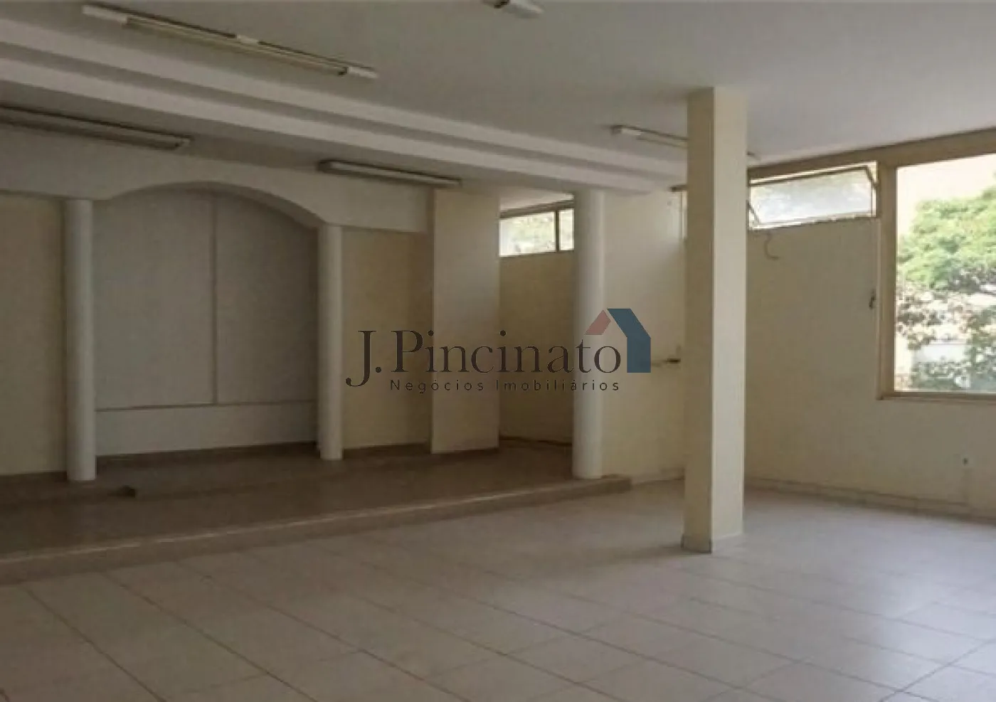 jundiai-comercial-casa-chacara-urbana-16-05-2024_15-40-13-2.webp
