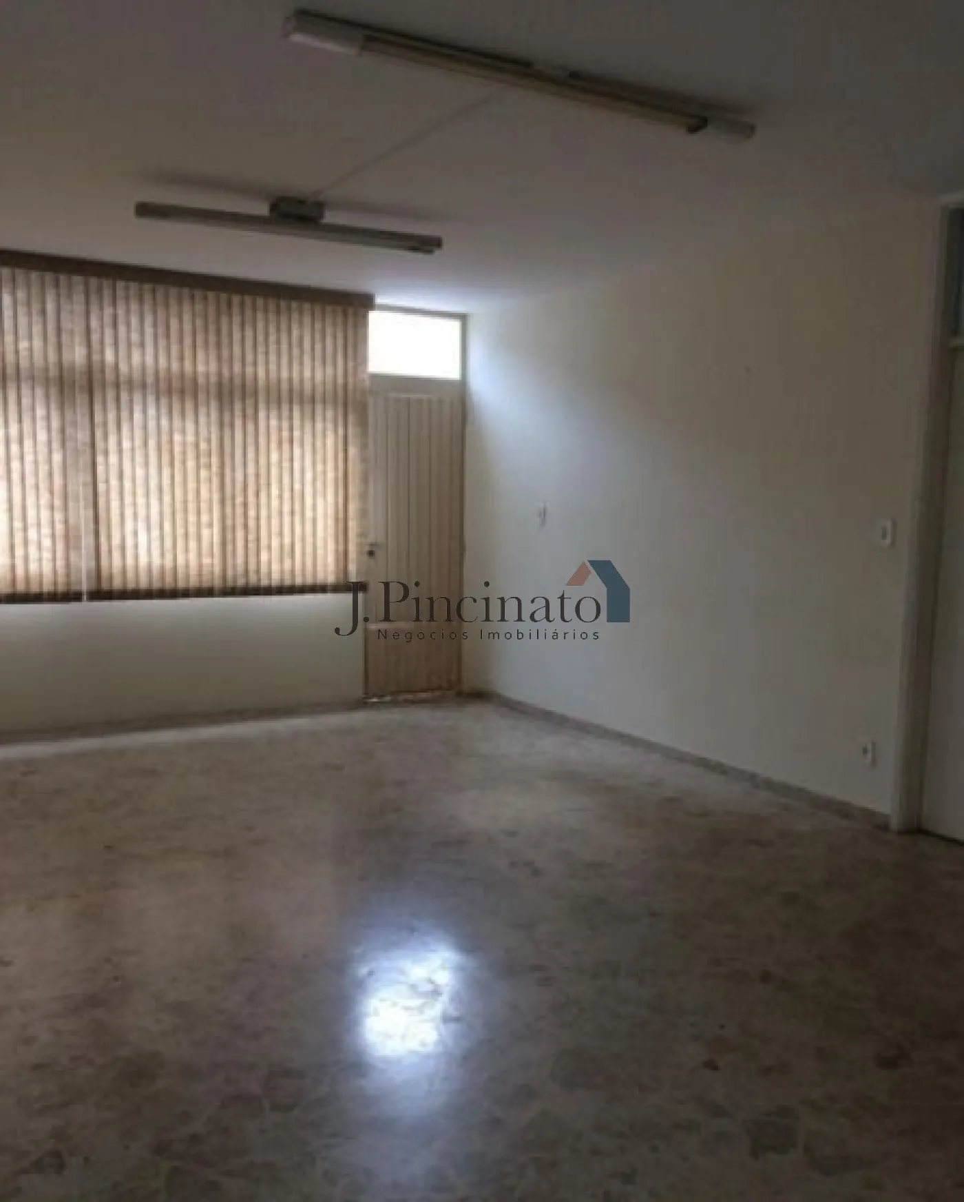 jundiai-comercial-casa-chacara-urbana-16-05-2024_15-40-13-3.webp