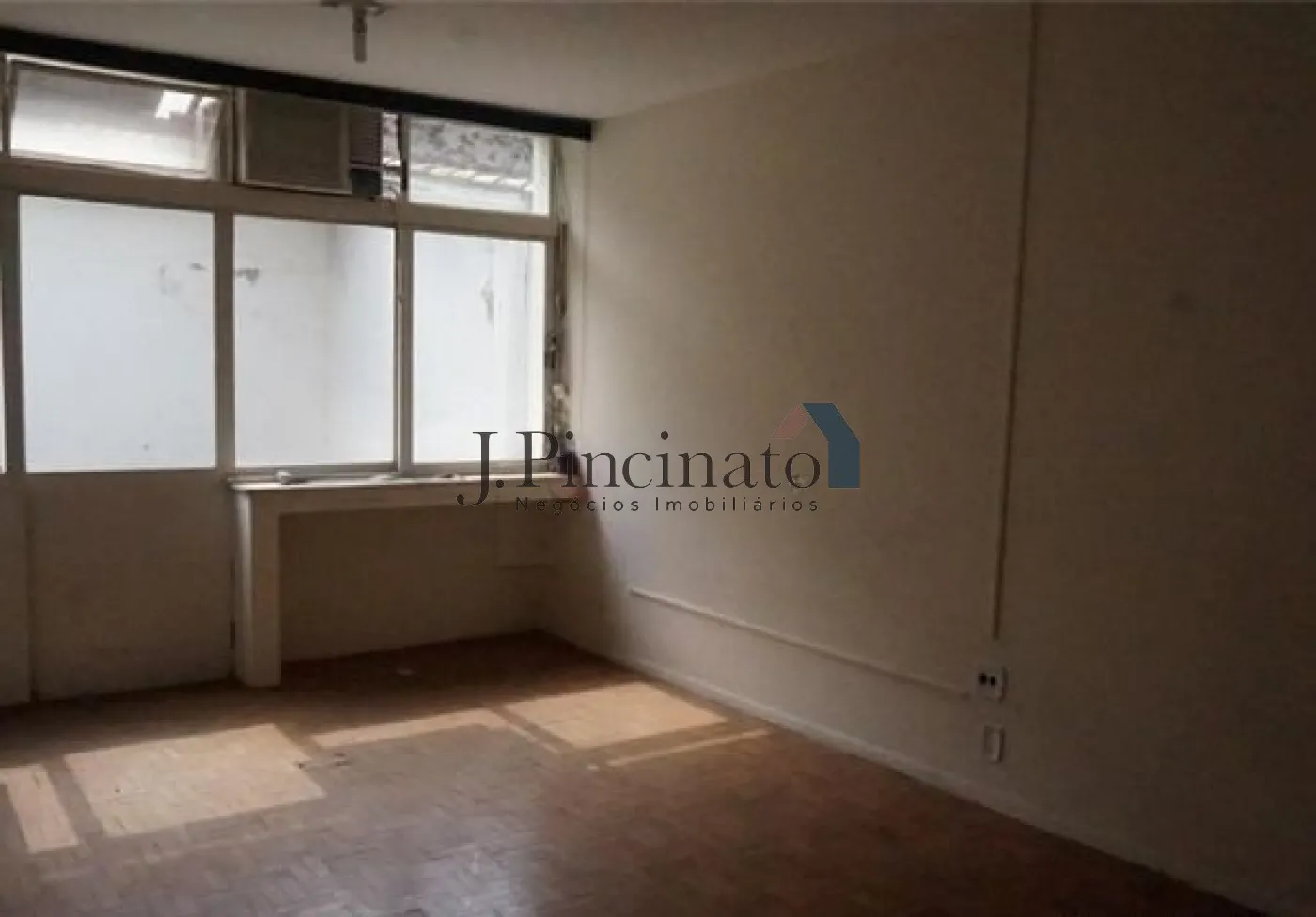 jundiai-comercial-casa-chacara-urbana-16-05-2024_15-40-16-8.webp