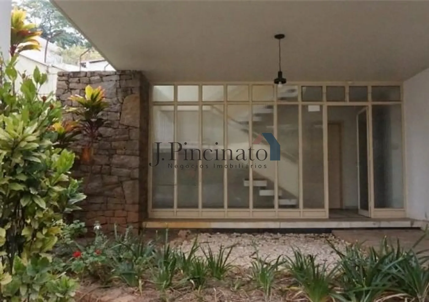 jundiai-comercial-casa-chacara-urbana-16-05-2024_15-40-17-11.webp