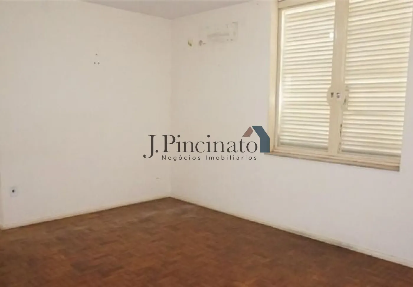 jundiai-comercial-casa-chacara-urbana-16-05-2024_15-40-18-12.webp
