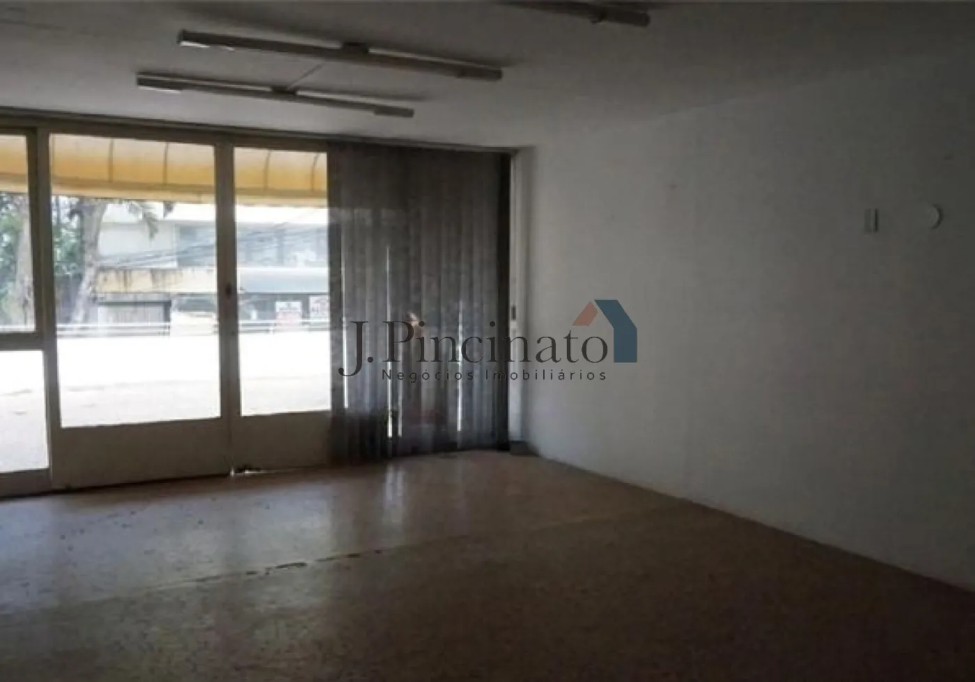 jundiai-comercial-casa-chacara-urbana-16-05-2024_15-40-19-14.webp