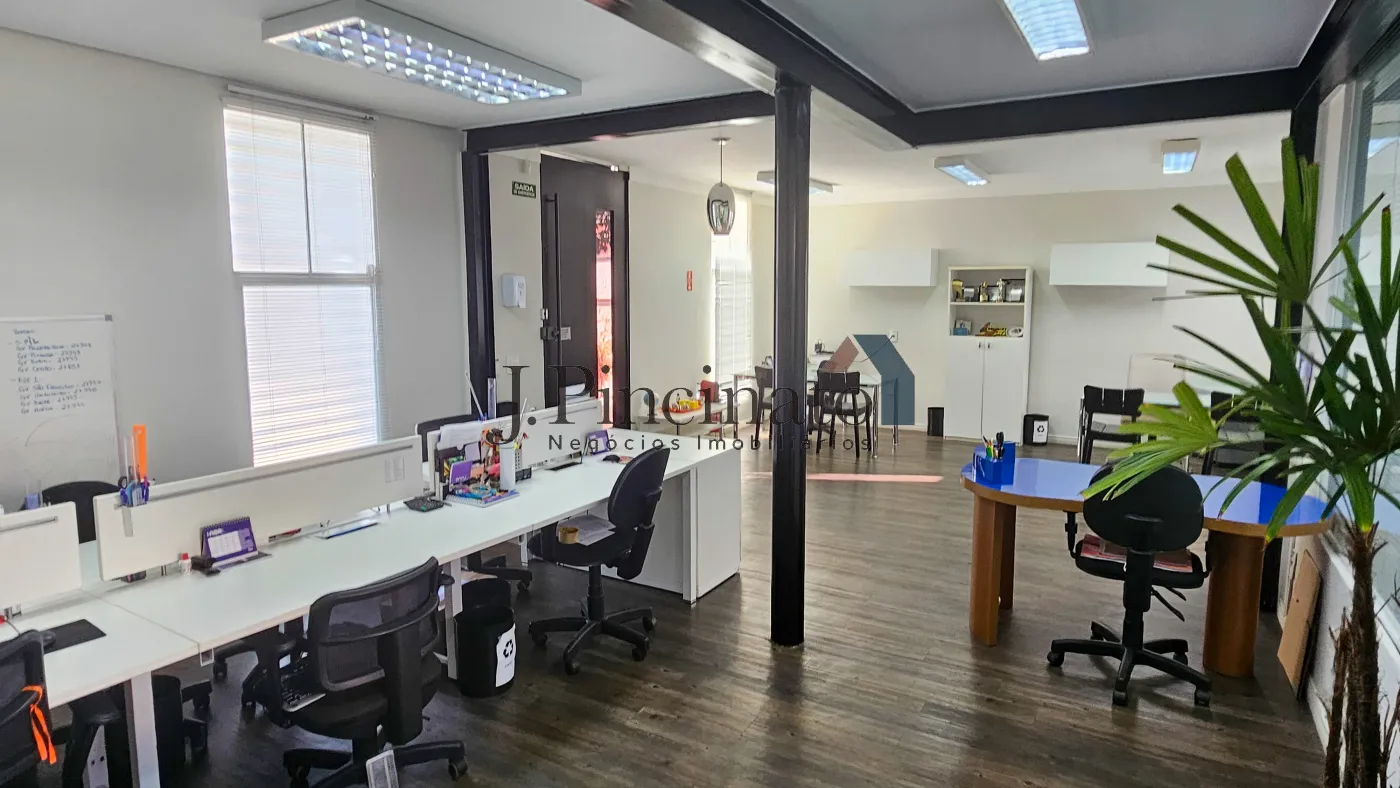 jundiai-comercial-casa-jardim-morumbi-24-04-2024_15-15-35-4.webp