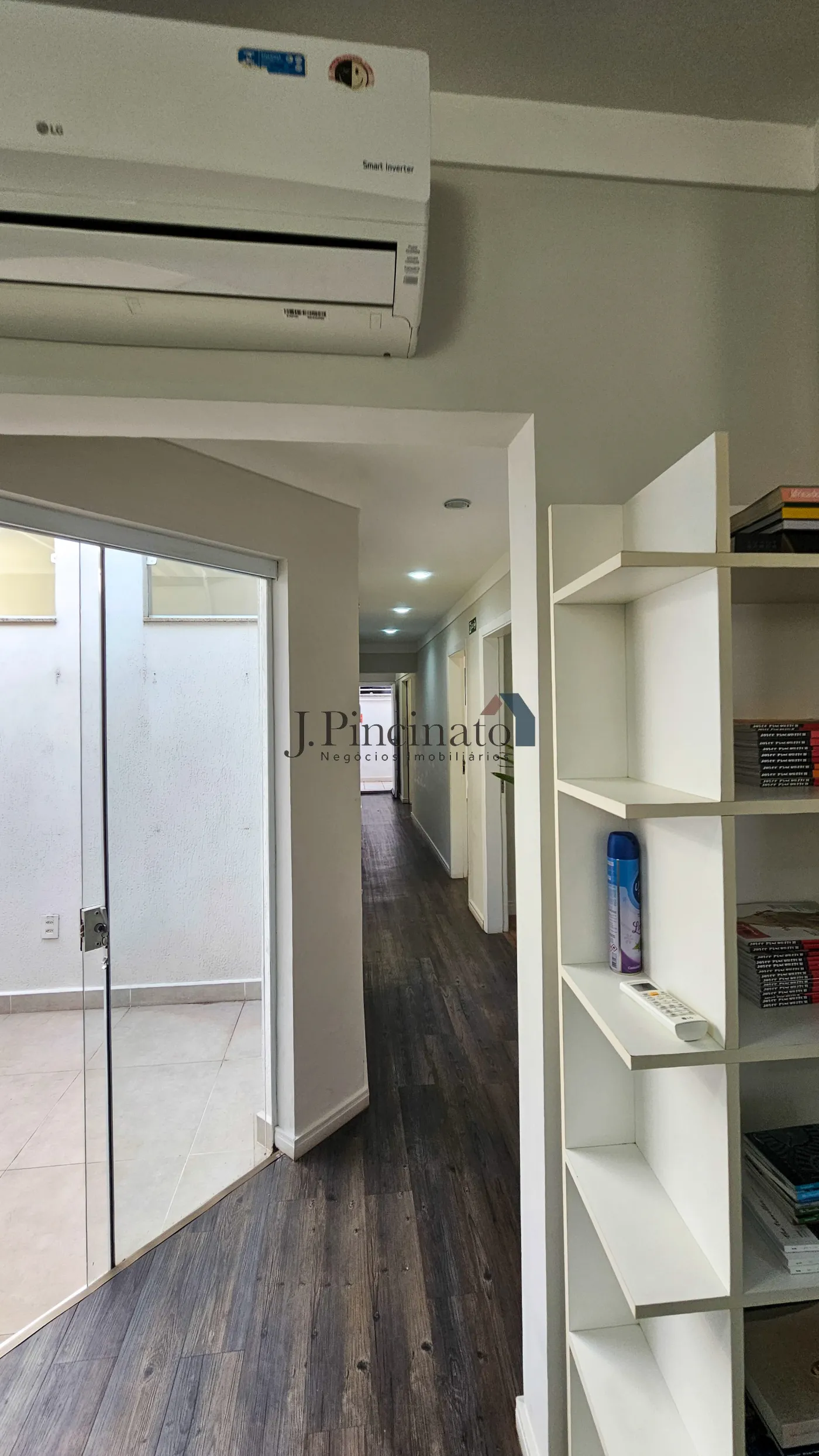 jundiai-comercial-casa-jardim-morumbi-24-04-2024_15-15-38-7.webp