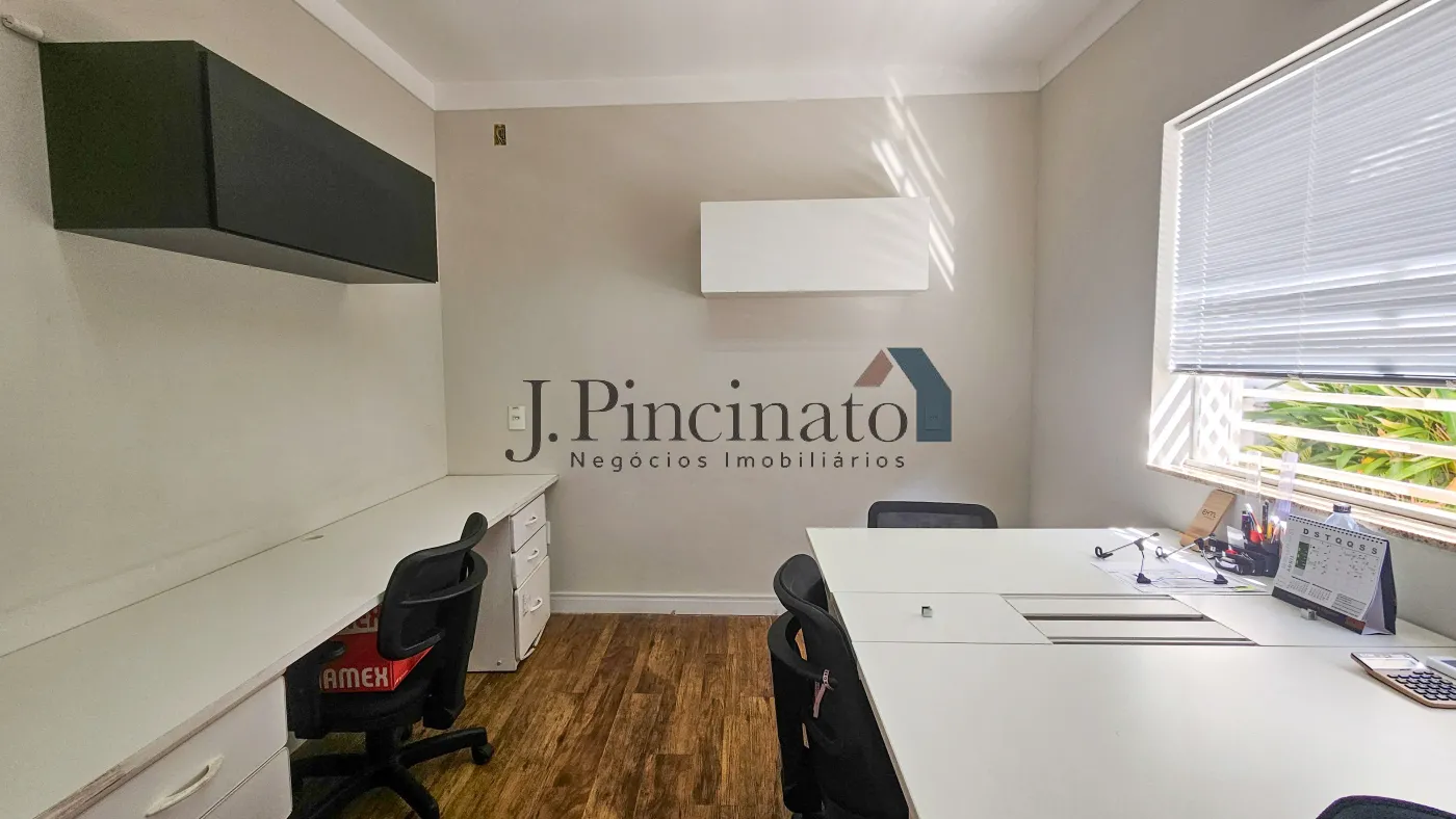 jundiai-comercial-casa-jardim-morumbi-24-04-2024_15-15-48-15.webp
