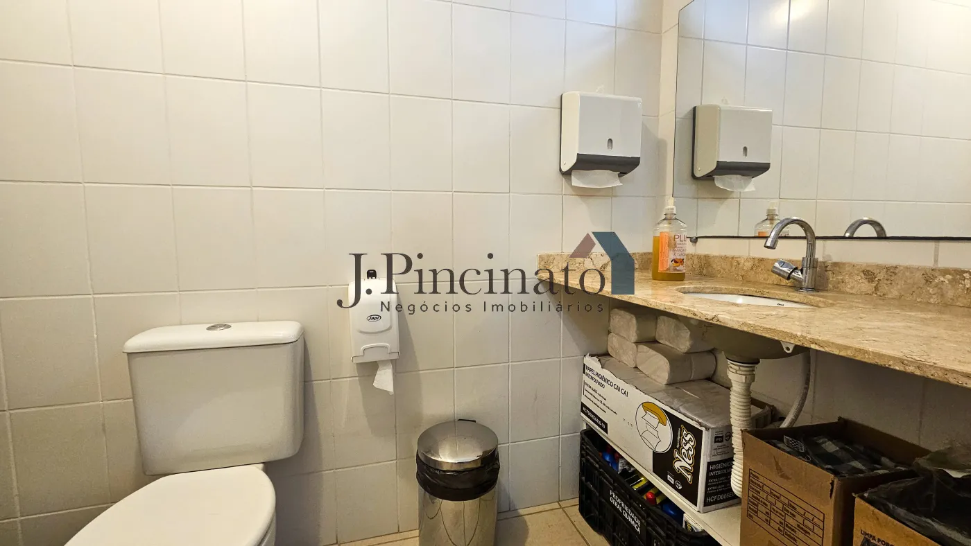 jundiai-comercial-casa-jardim-morumbi-24-04-2024_15-15-59-25.webp