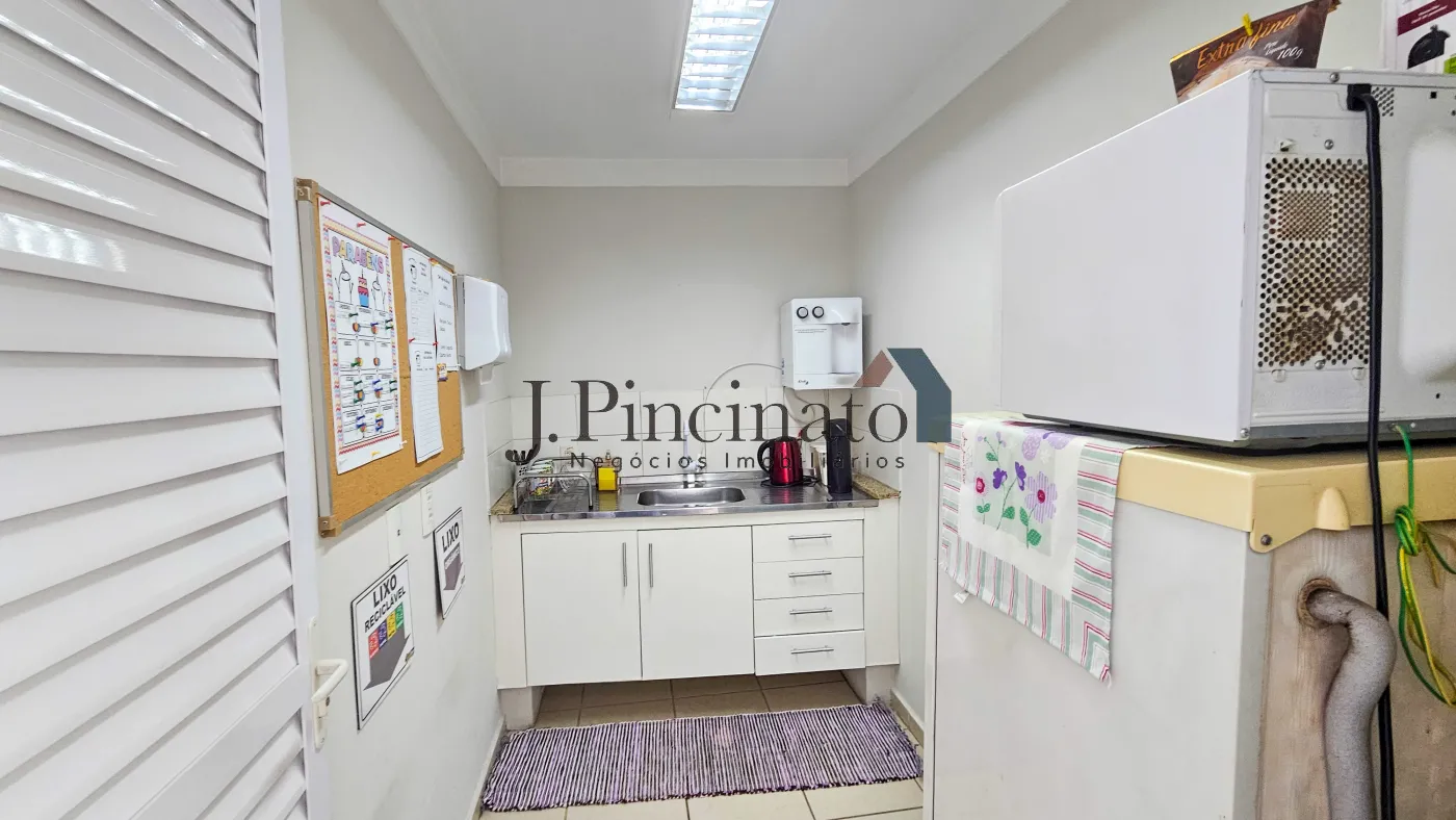 jundiai-comercial-casa-jardim-morumbi-24-04-2024_15-16-01-27.webp