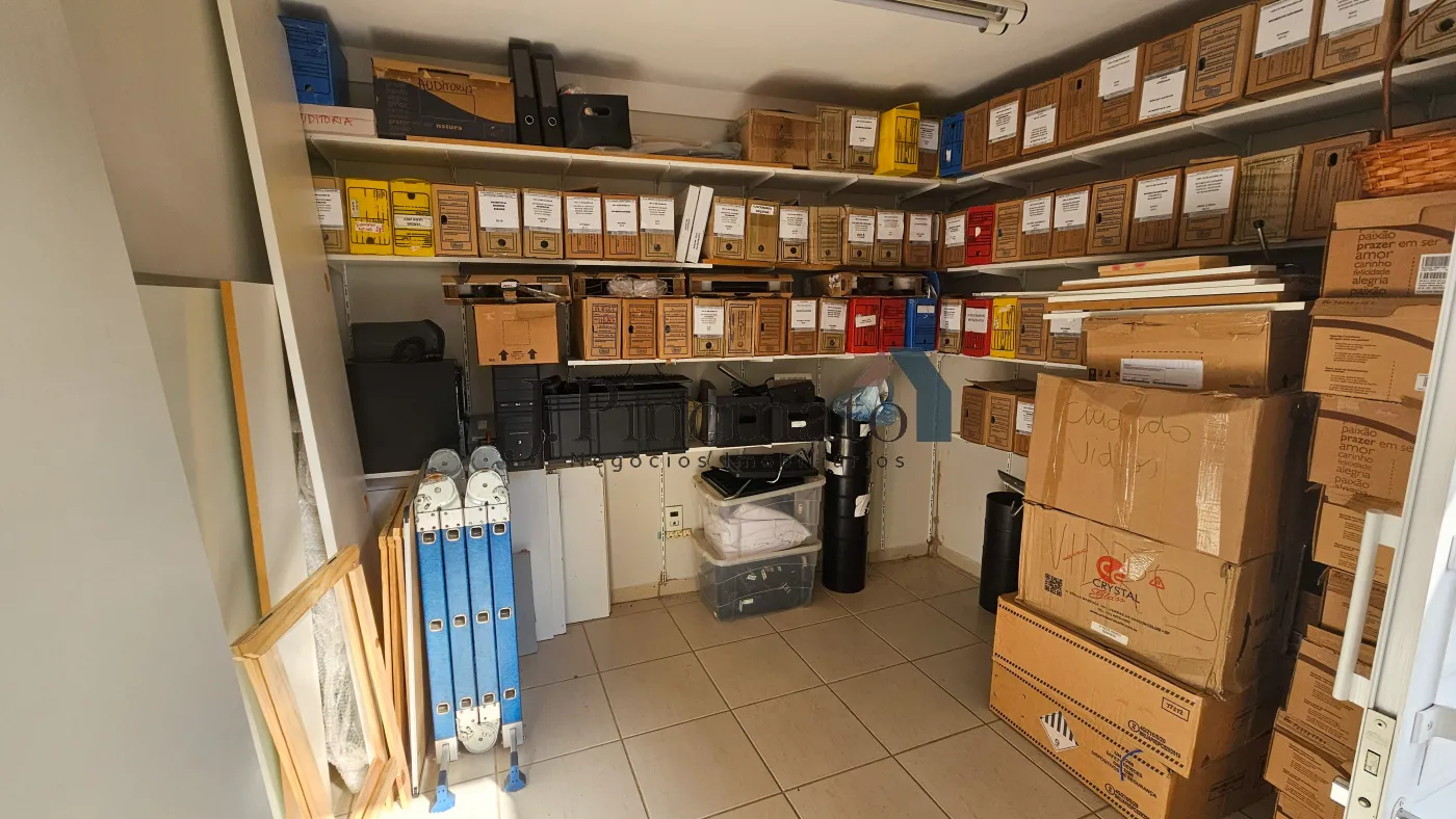 jundiai-comercial-casa-jardim-morumbi-24-04-2024_15-16-03-29.webp