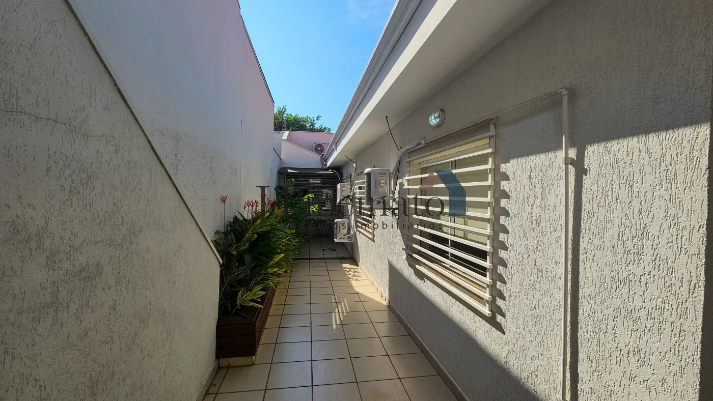 jundiai-comercial-casa-jardim-morumbi-24-04-2024_15-16-04-30.webp