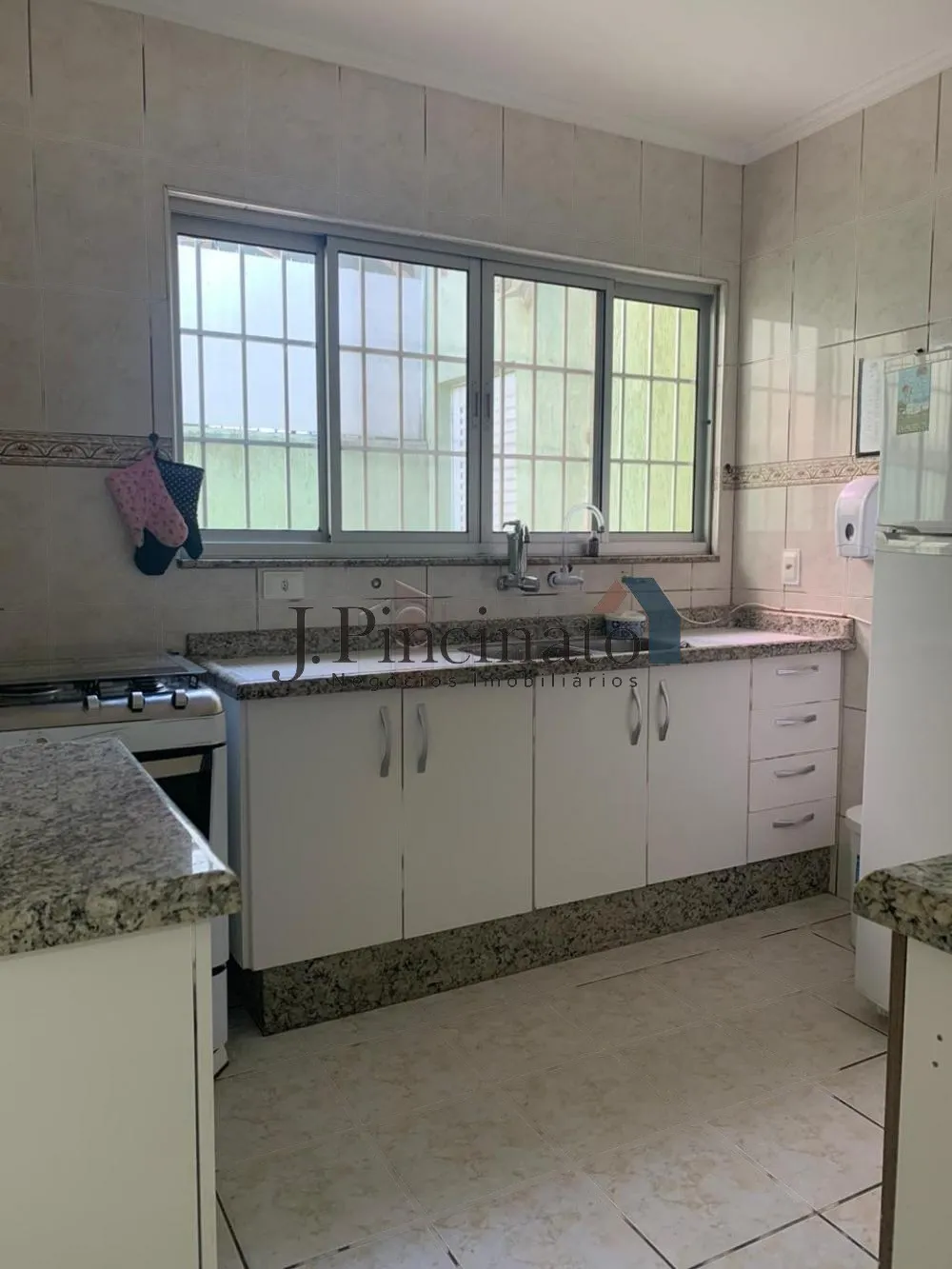 jundiai-comercial-casa-jardim-sao-vicente-27-02-2023_14-43-39-7.webp