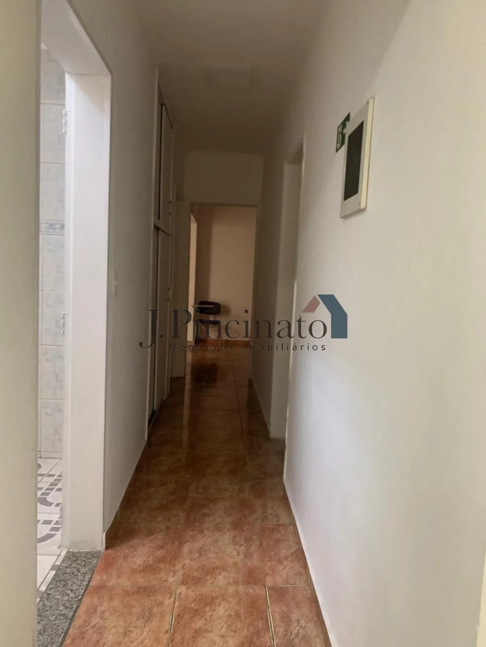 jundiai-comercial-casa-jardim-sao-vicente-27-02-2023_14-43-40-10.webp