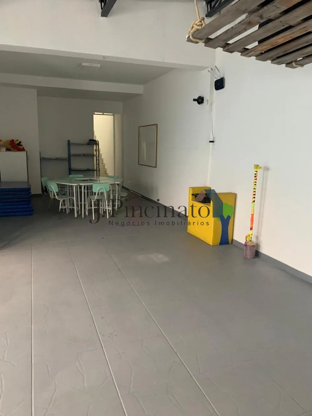 jundiai-comercial-casa-jardim-sao-vicente-27-02-2023_14-43-45-20.webp