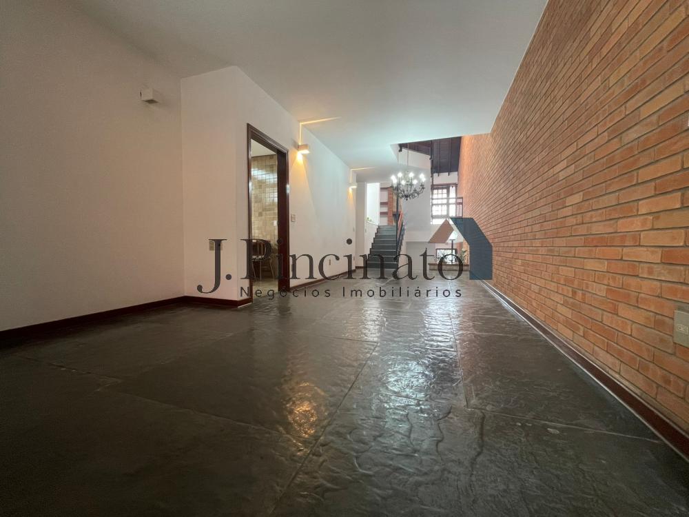 jundiai-comercial-casa-parque-do-colegio-23-12-2022_16-41-36-0.jpg