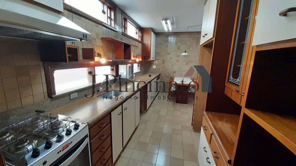 jundiai-comercial-casa-parque-do-colegio-23-12-2022_16-41-37-3.jpg
