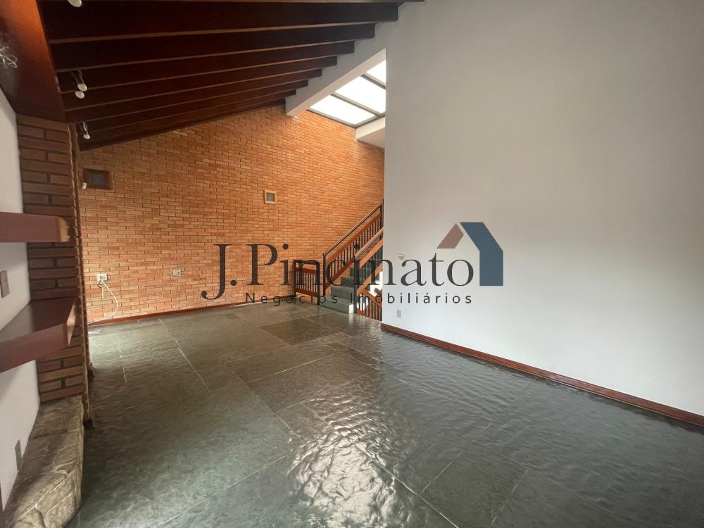 jundiai-comercial-casa-parque-do-colegio-23-12-2022_16-41-41-12.jpg