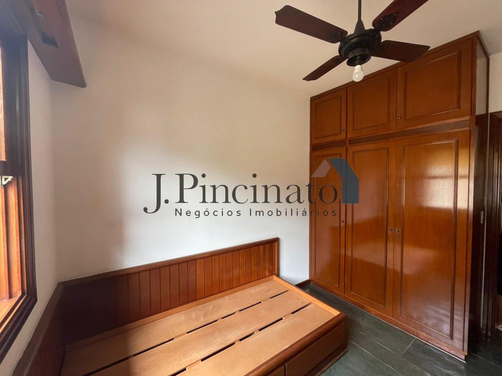 jundiai-comercial-casa-parque-do-colegio-23-12-2022_16-41-43-16.jpg