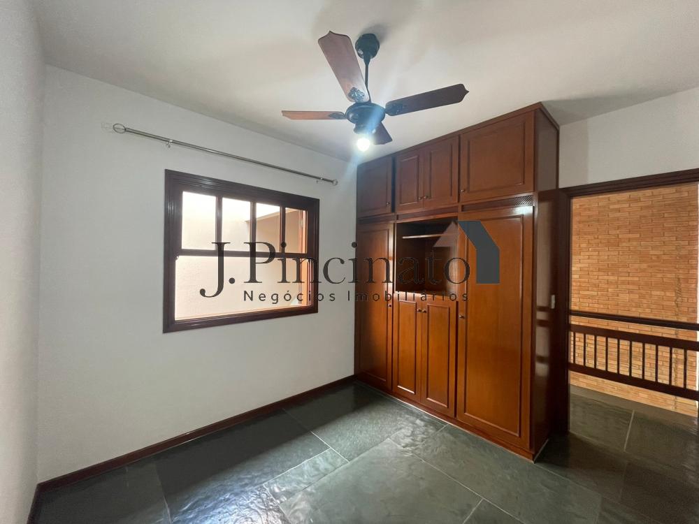 jundiai-comercial-casa-parque-do-colegio-23-12-2022_16-41-43-17.jpg